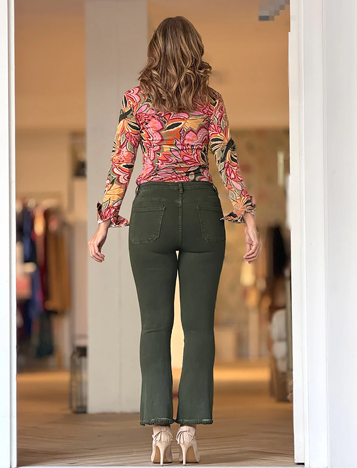 Imagen del producto 5