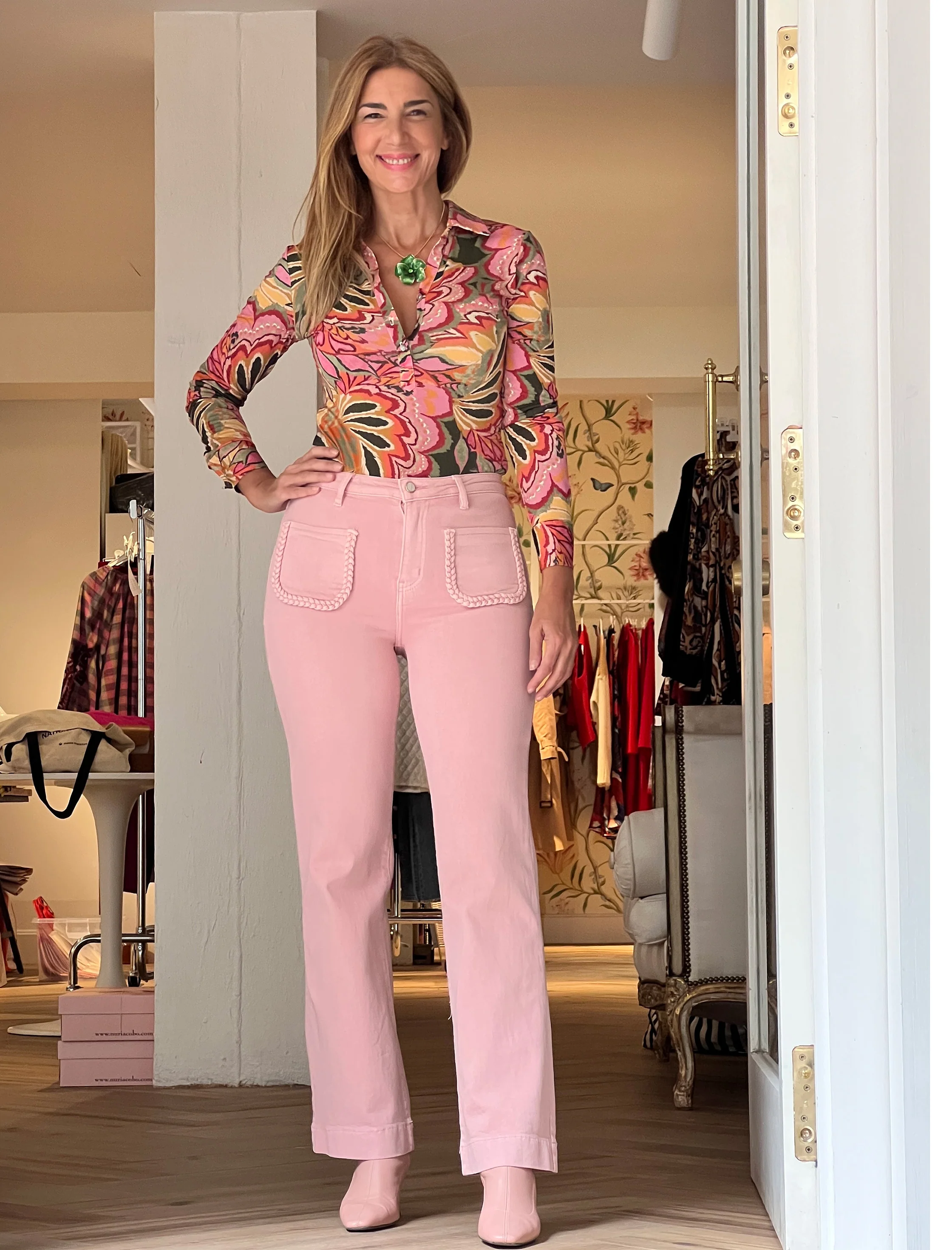 Imagen del producto 9