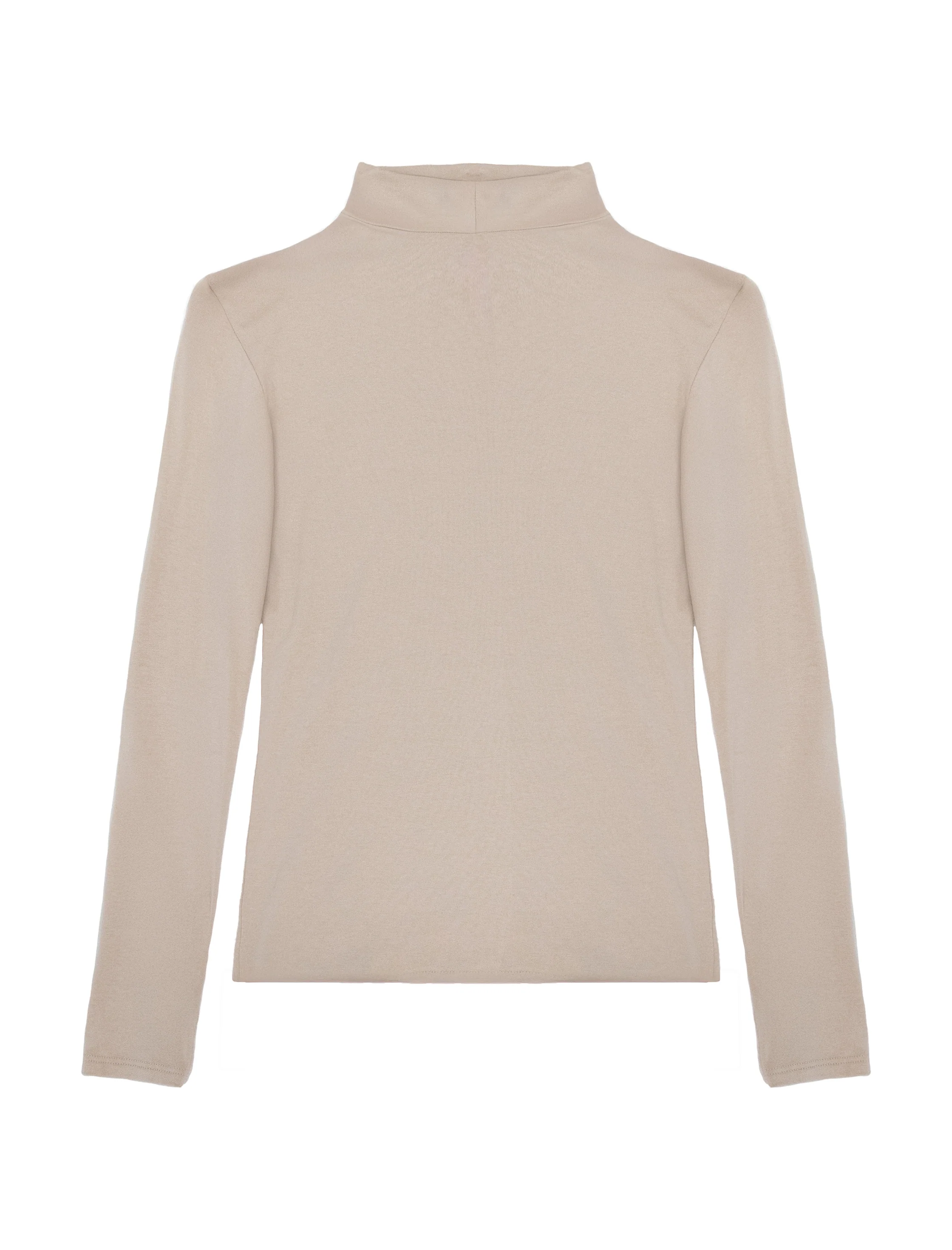 Imagen del producto 8