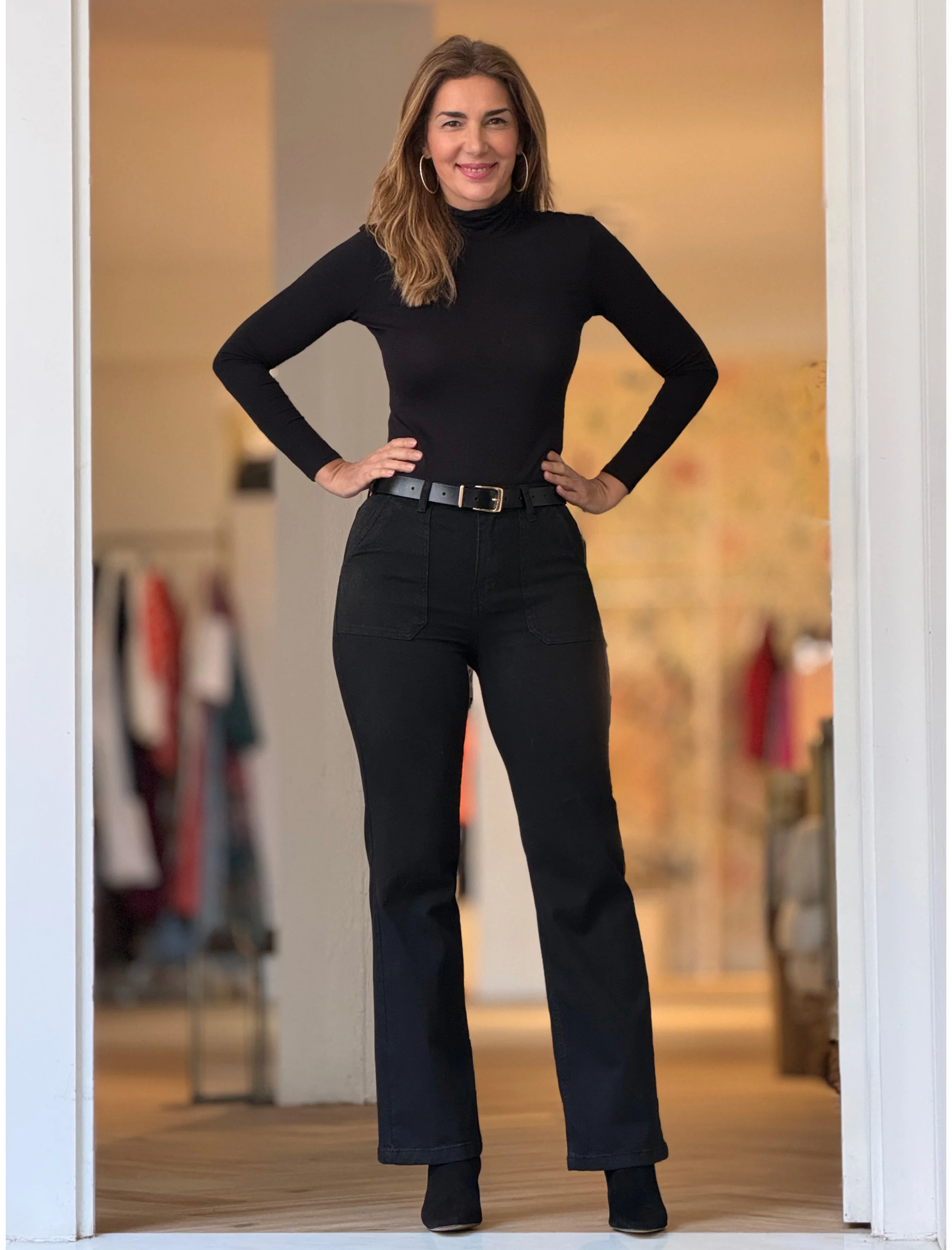 Imagen del producto 4