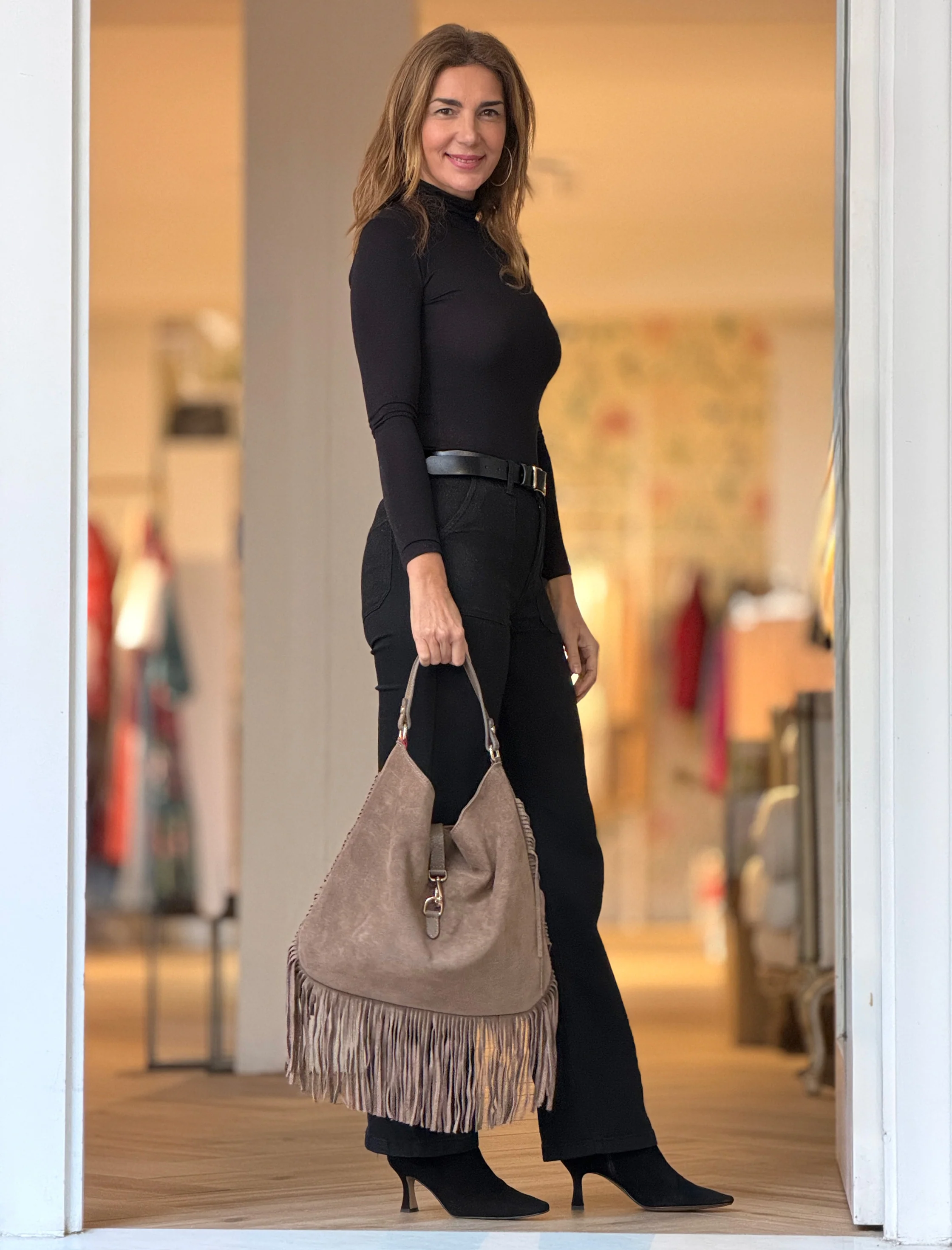 Imagen del producto 6