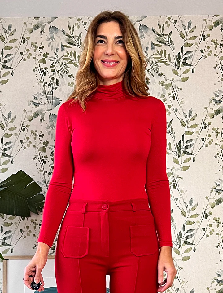 Imagen del producto 6