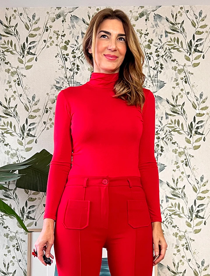 Imagen del producto 7