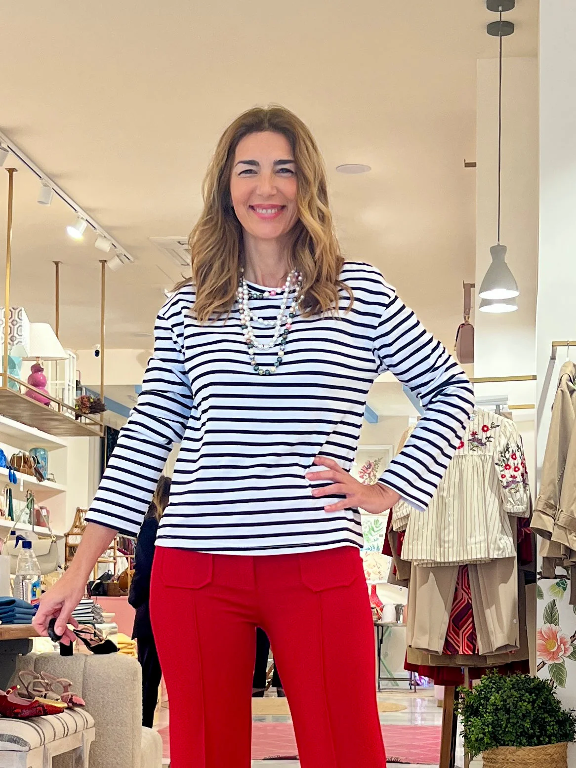 Imagen del producto 4