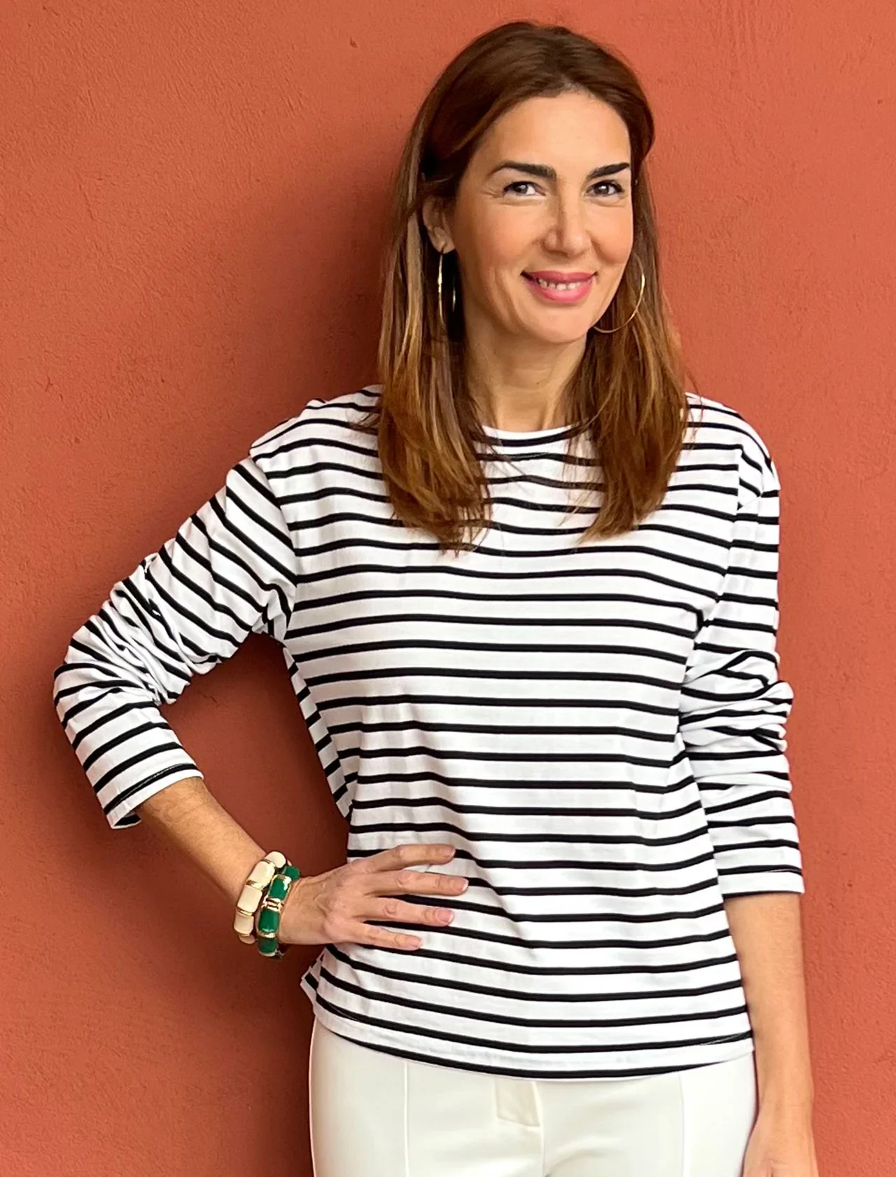 Imagen del producto 9