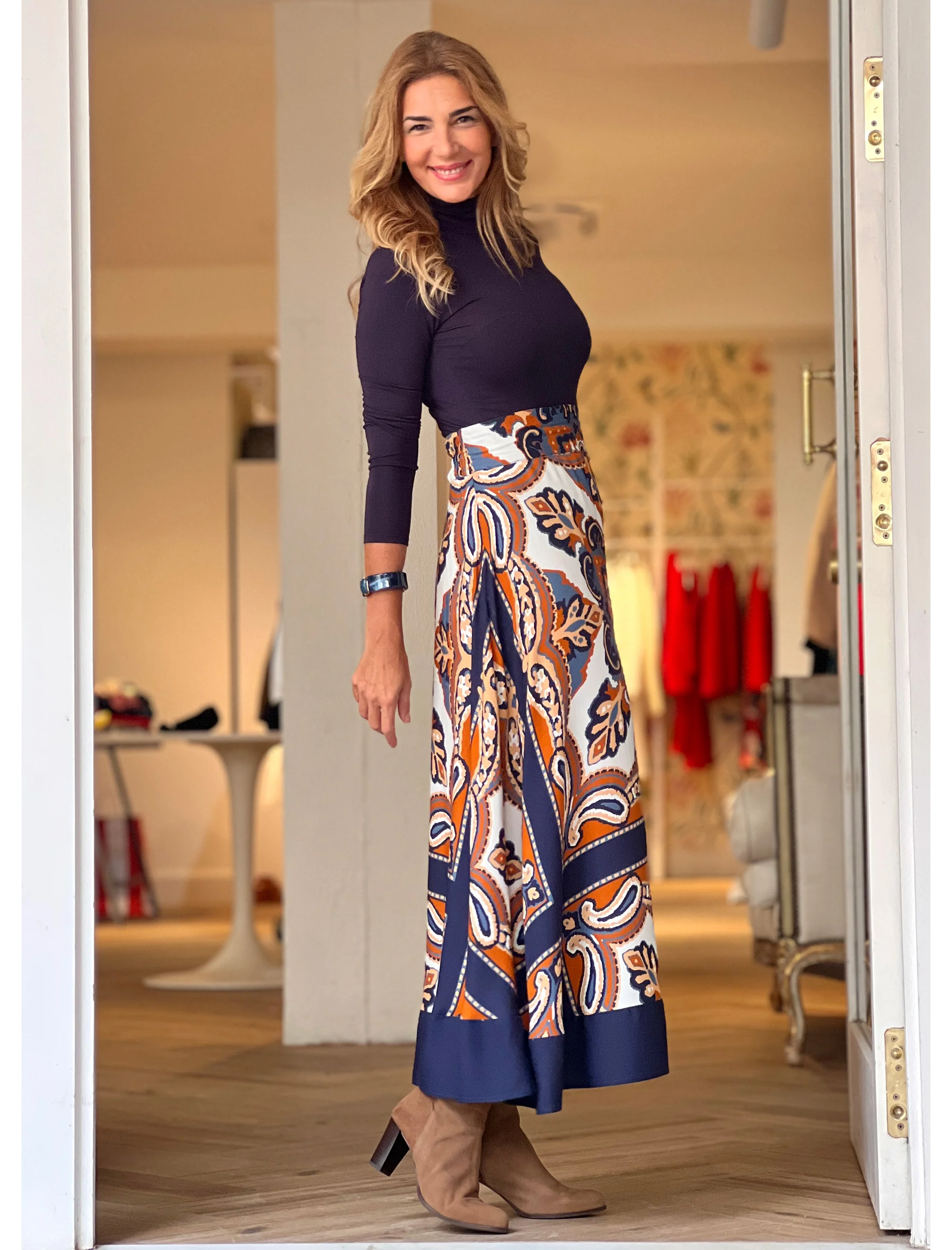 Imagen del producto 3