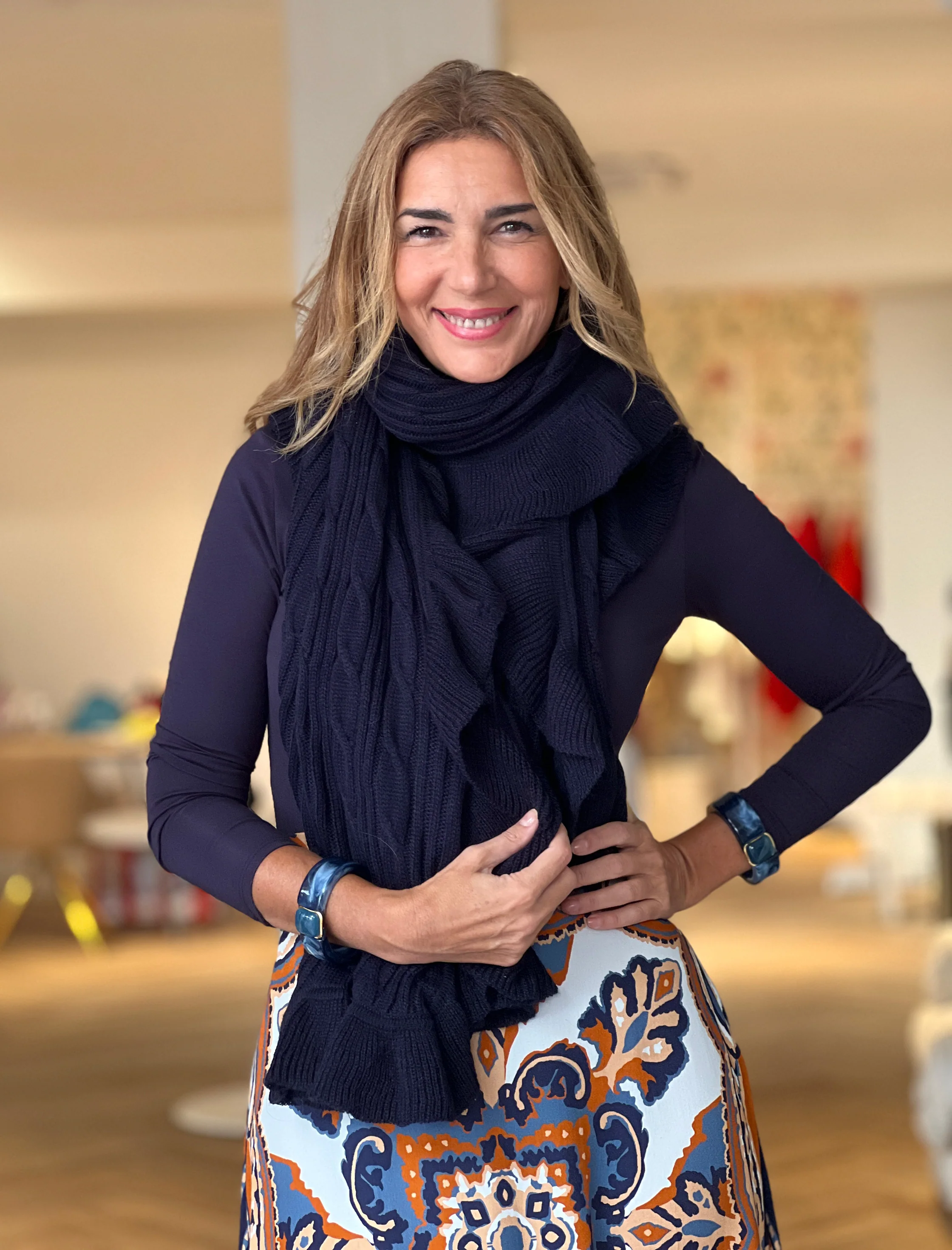 Imagen del producto 6