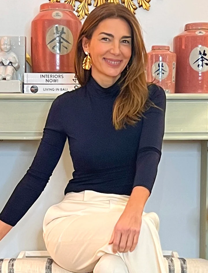 Imagen del producto 7