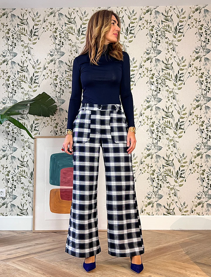 Imagen del producto 9