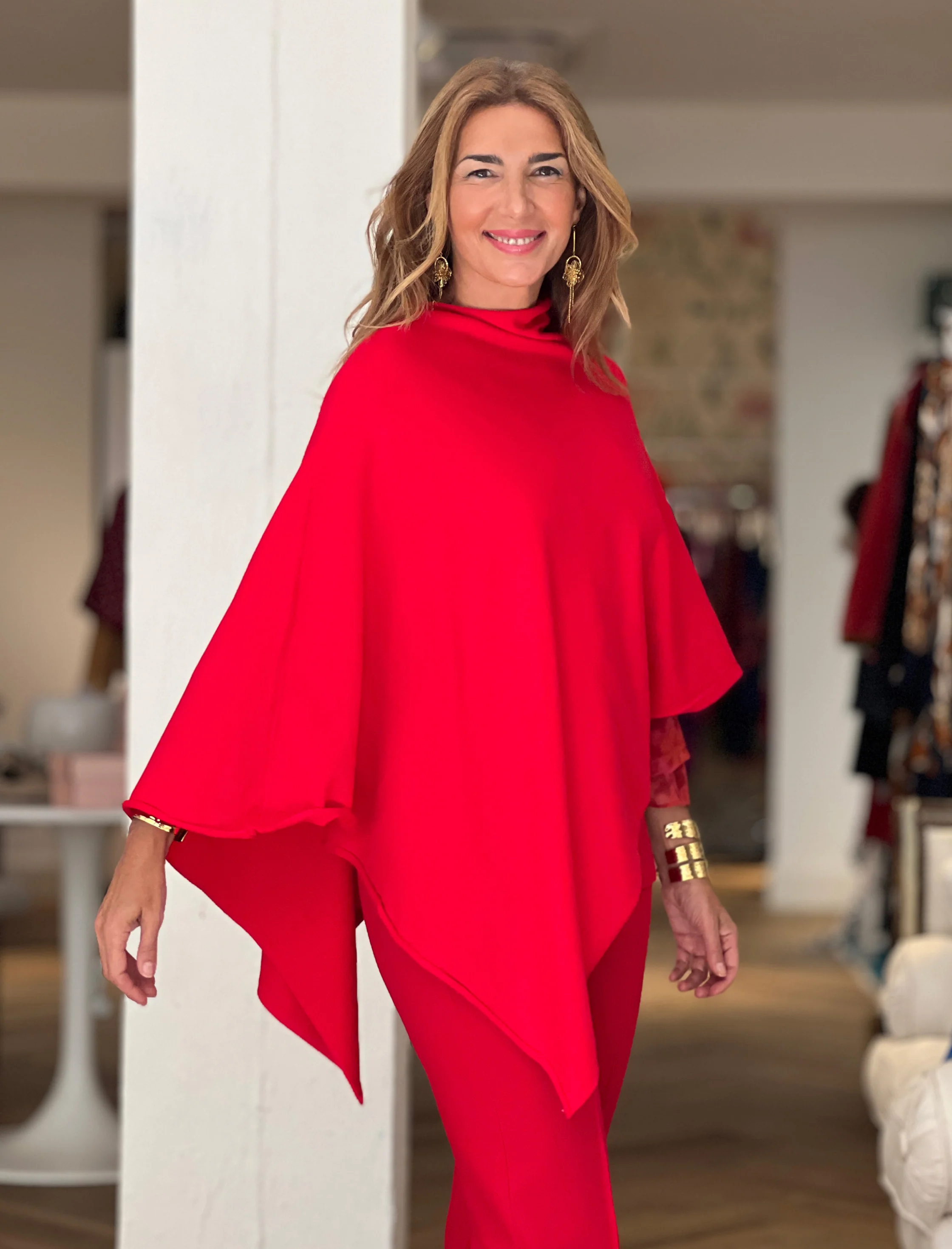 Imagen del producto 5