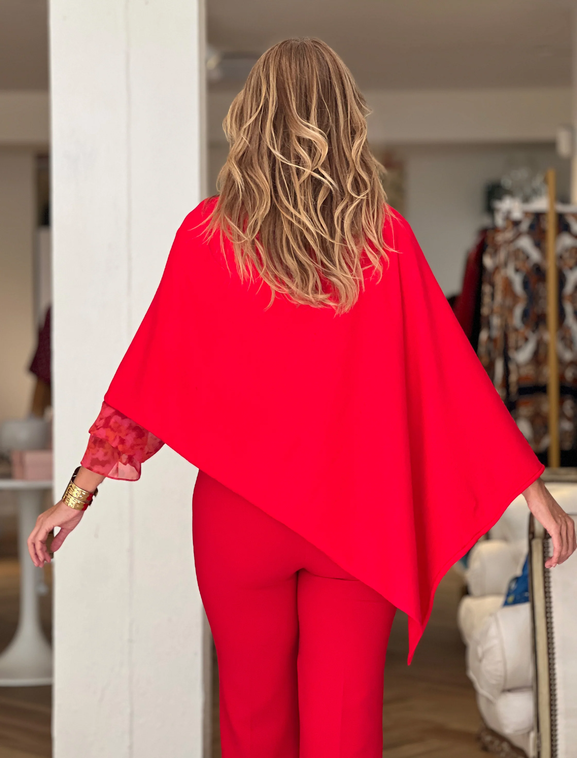 Imagen del producto 6