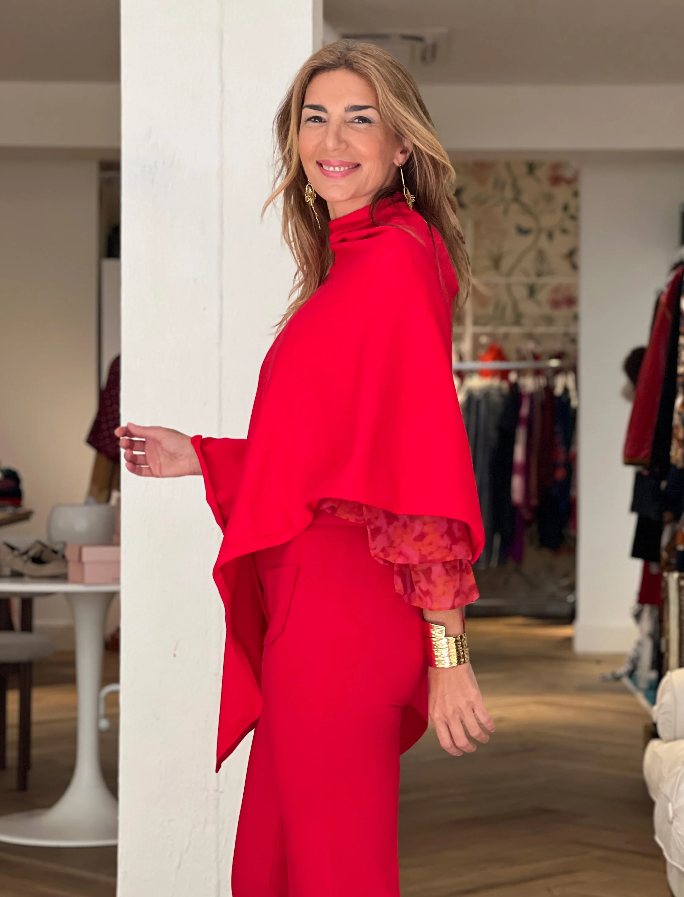 Imagen del producto 7