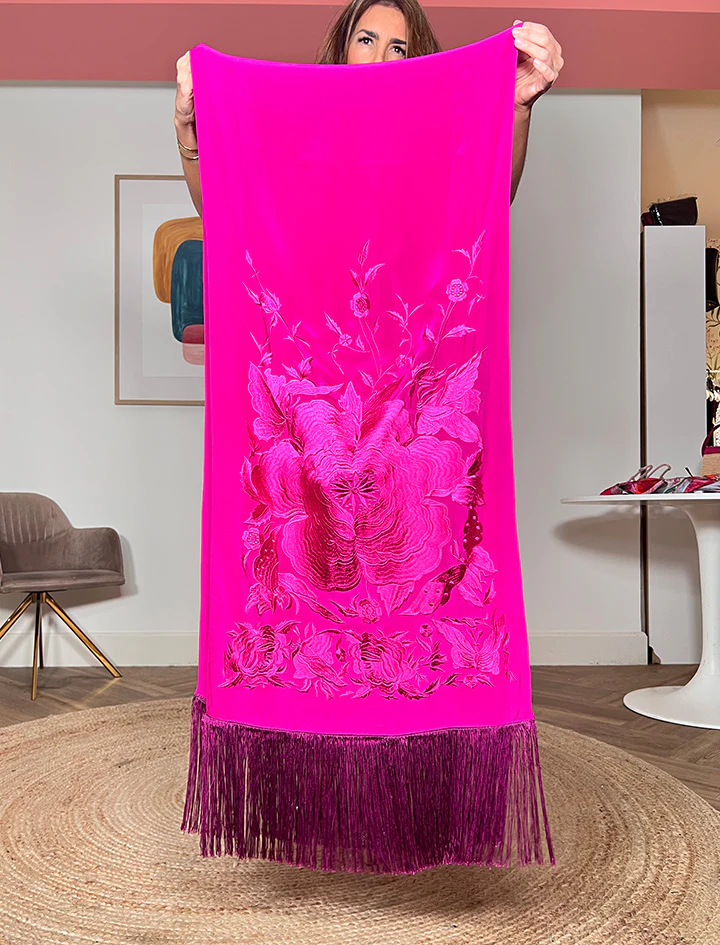 Imagen del producto 11