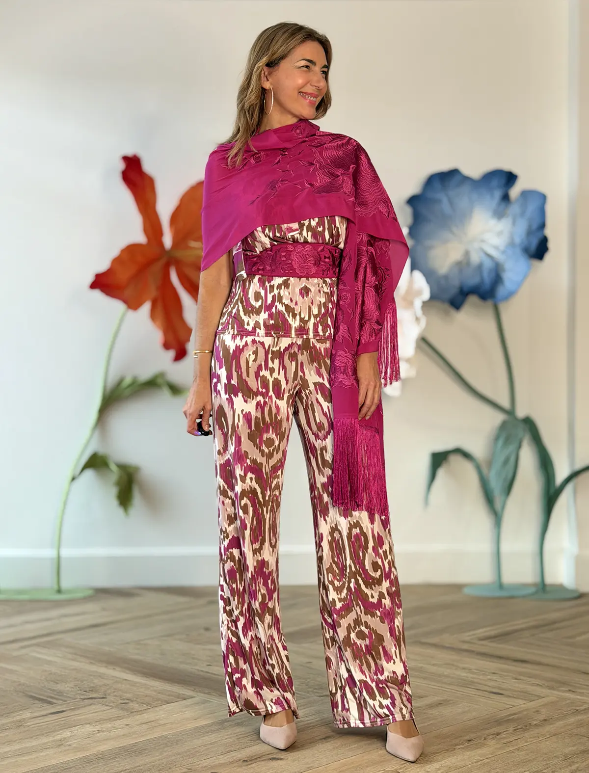 Imagen del producto 3