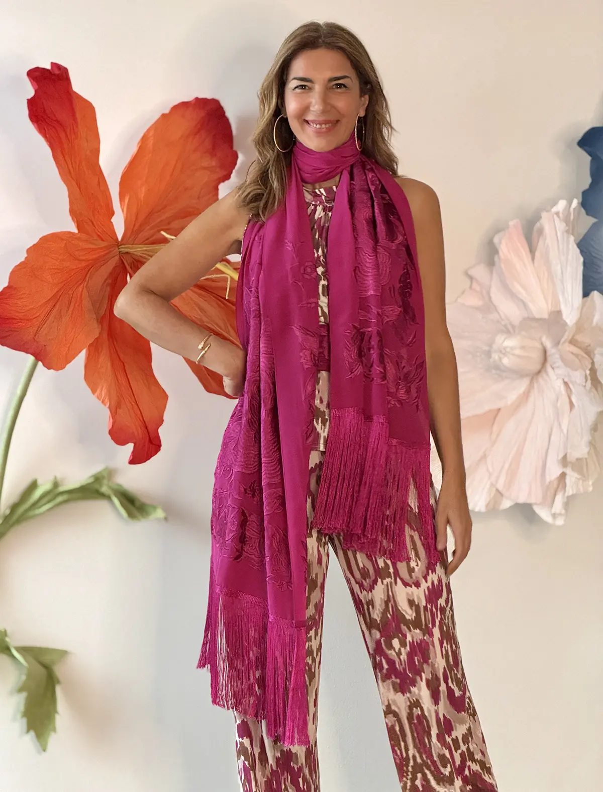 Imagen del producto 4