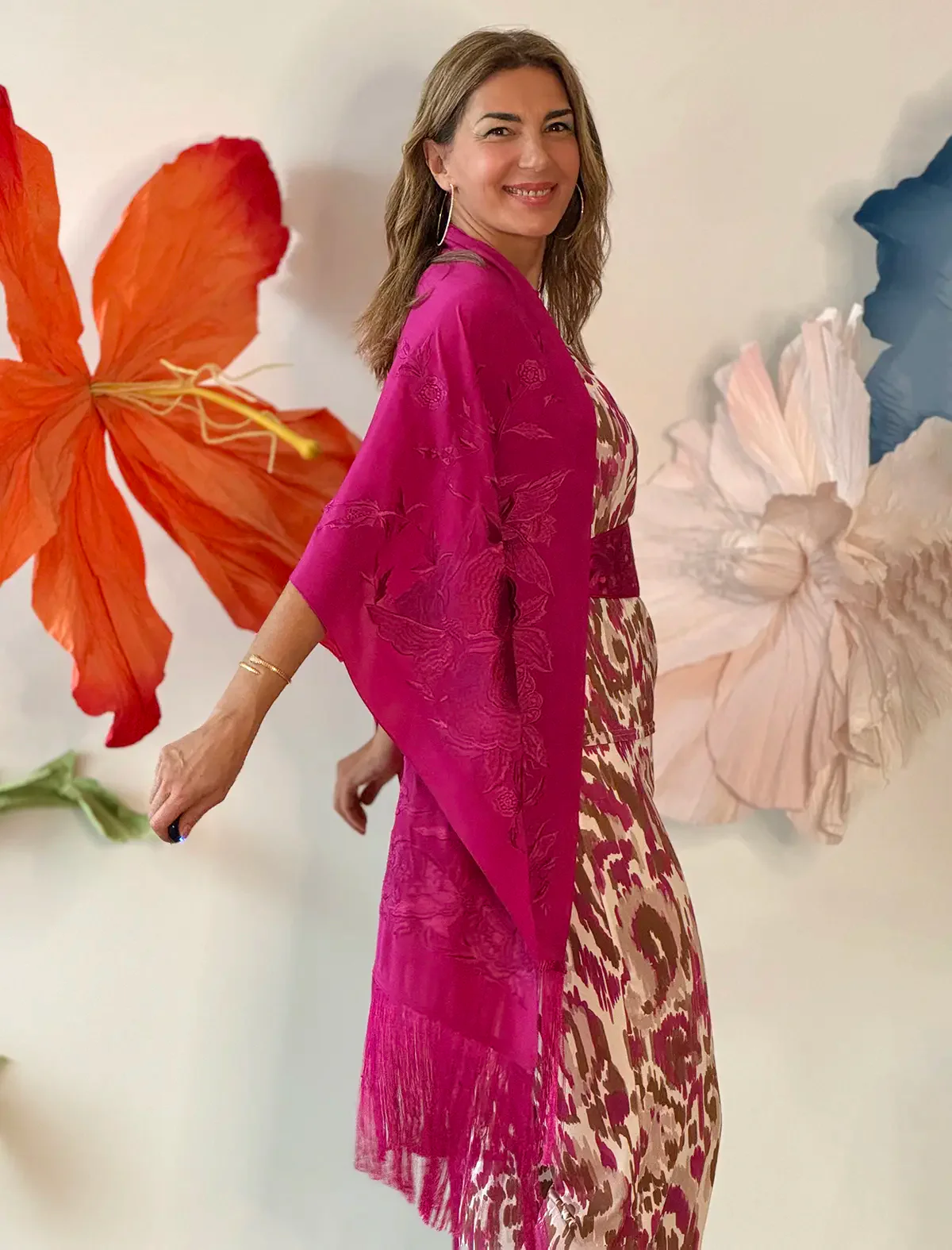 Imagen del producto 6