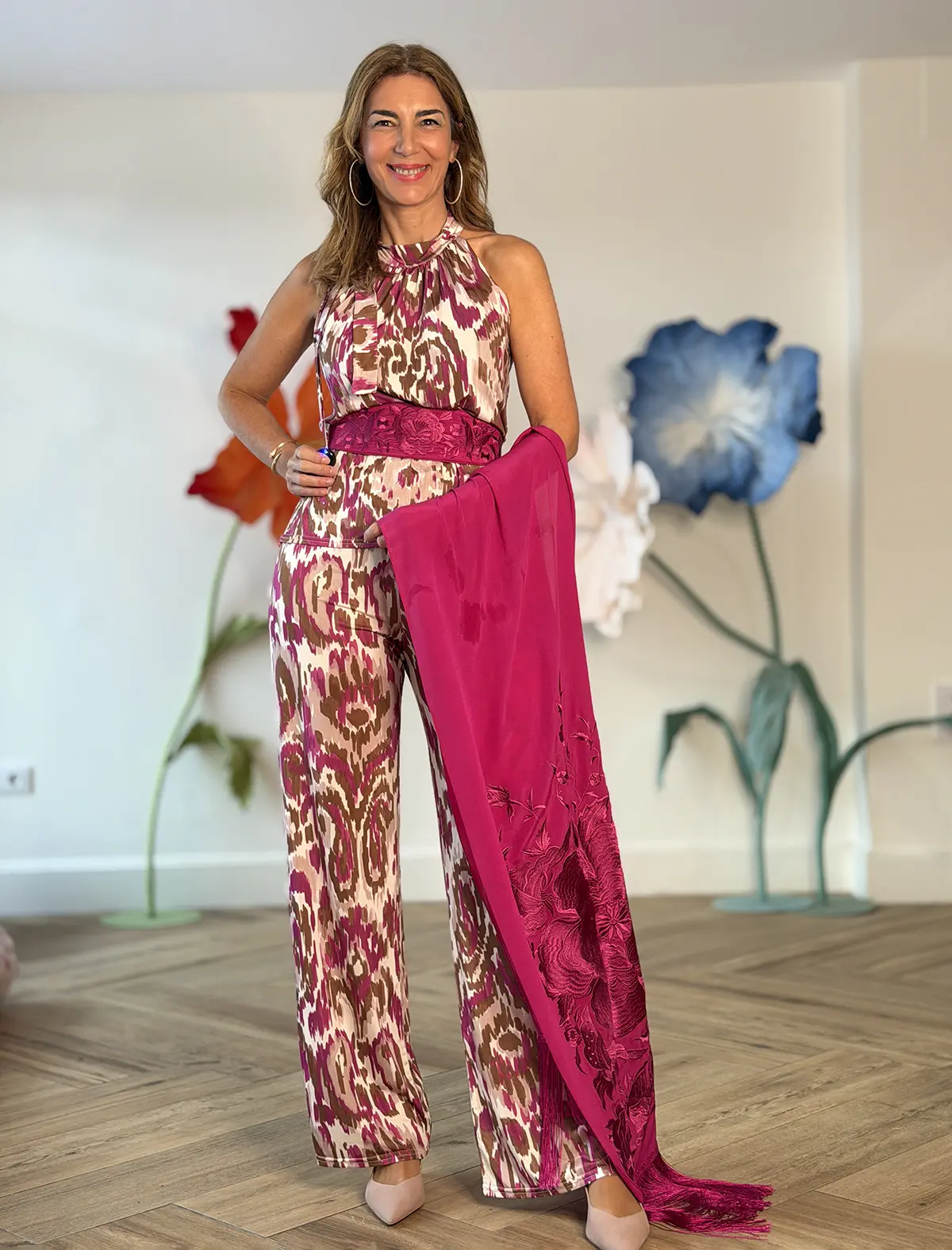 Imagen del producto 7