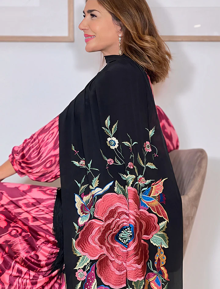 Imagen del producto 3