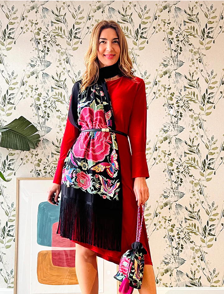 Imagen del producto 4