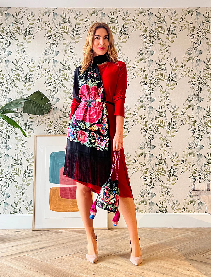 Imagen del producto 5