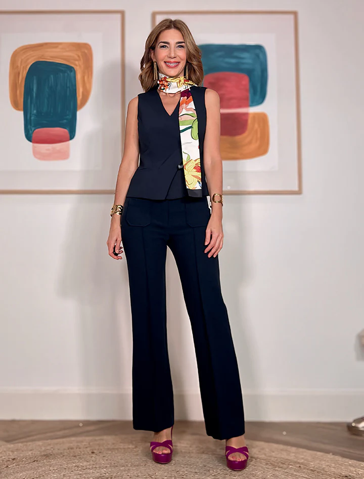 Imagen del producto 6