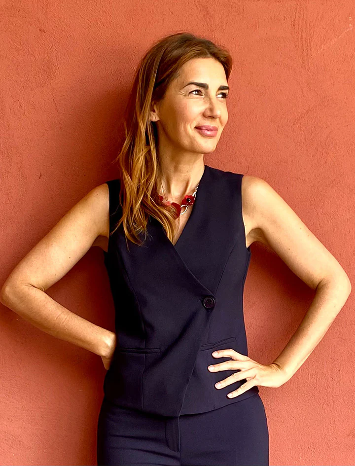 Imagen del producto 7