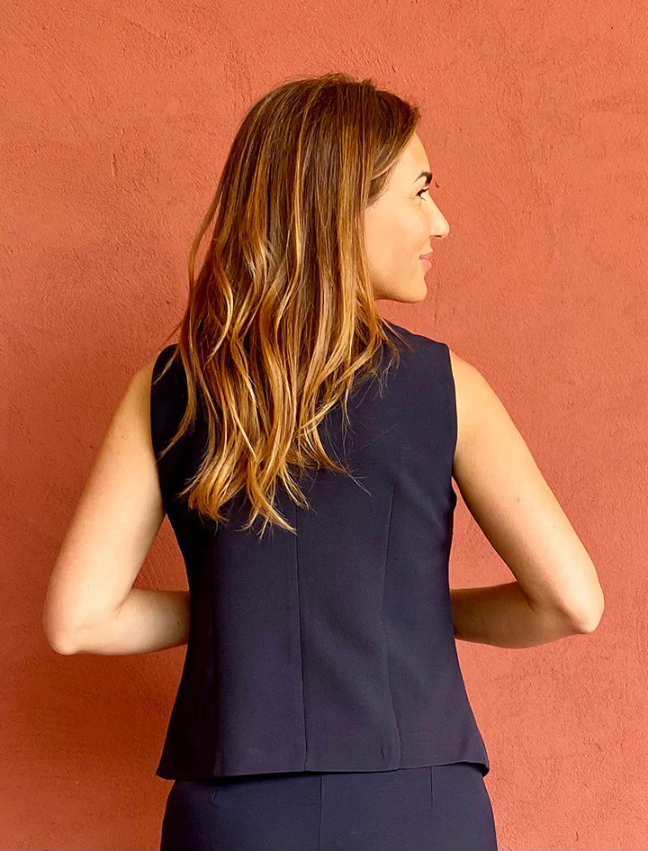 Imagen del producto 8