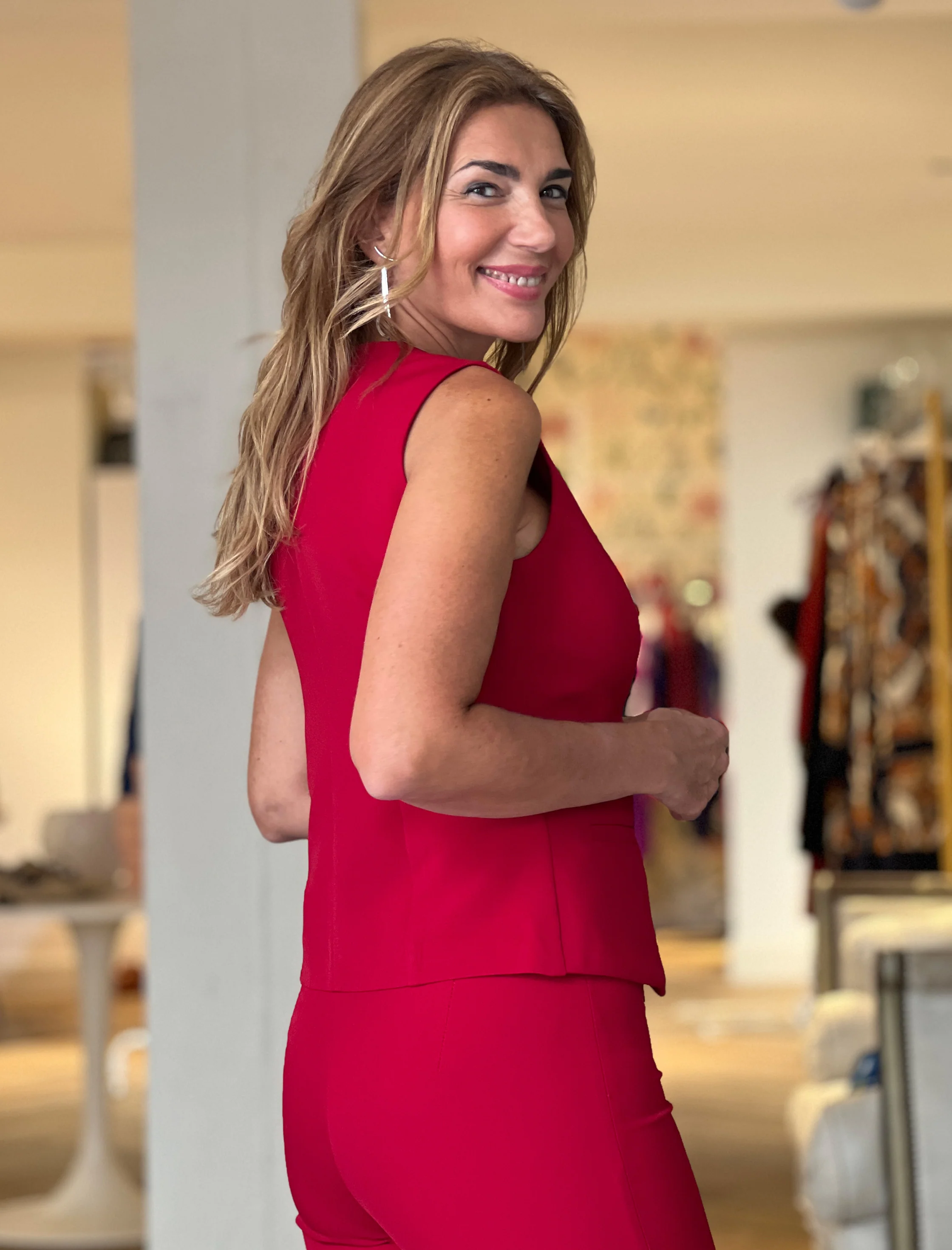 Imagen del producto 5