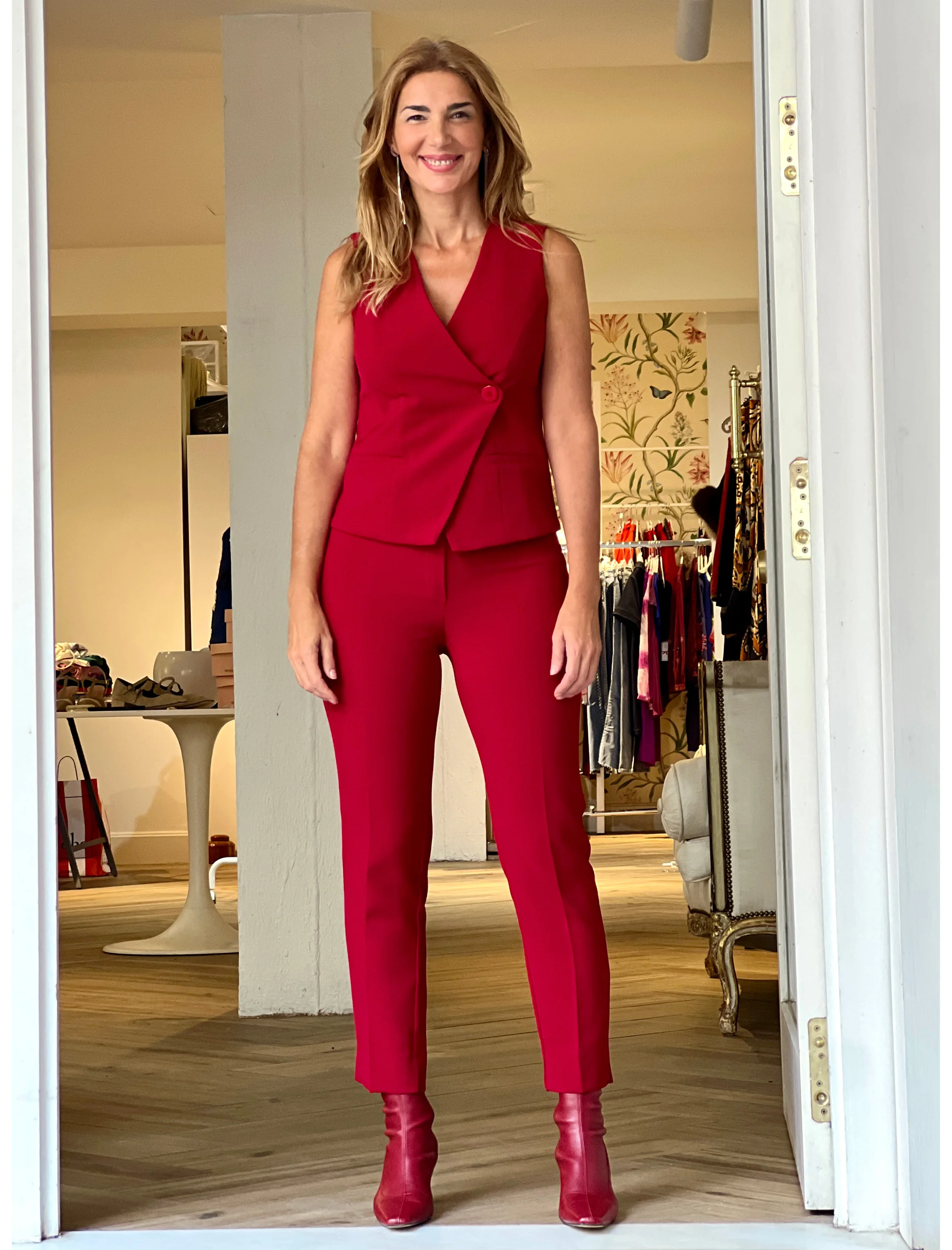 Imagen del producto 6