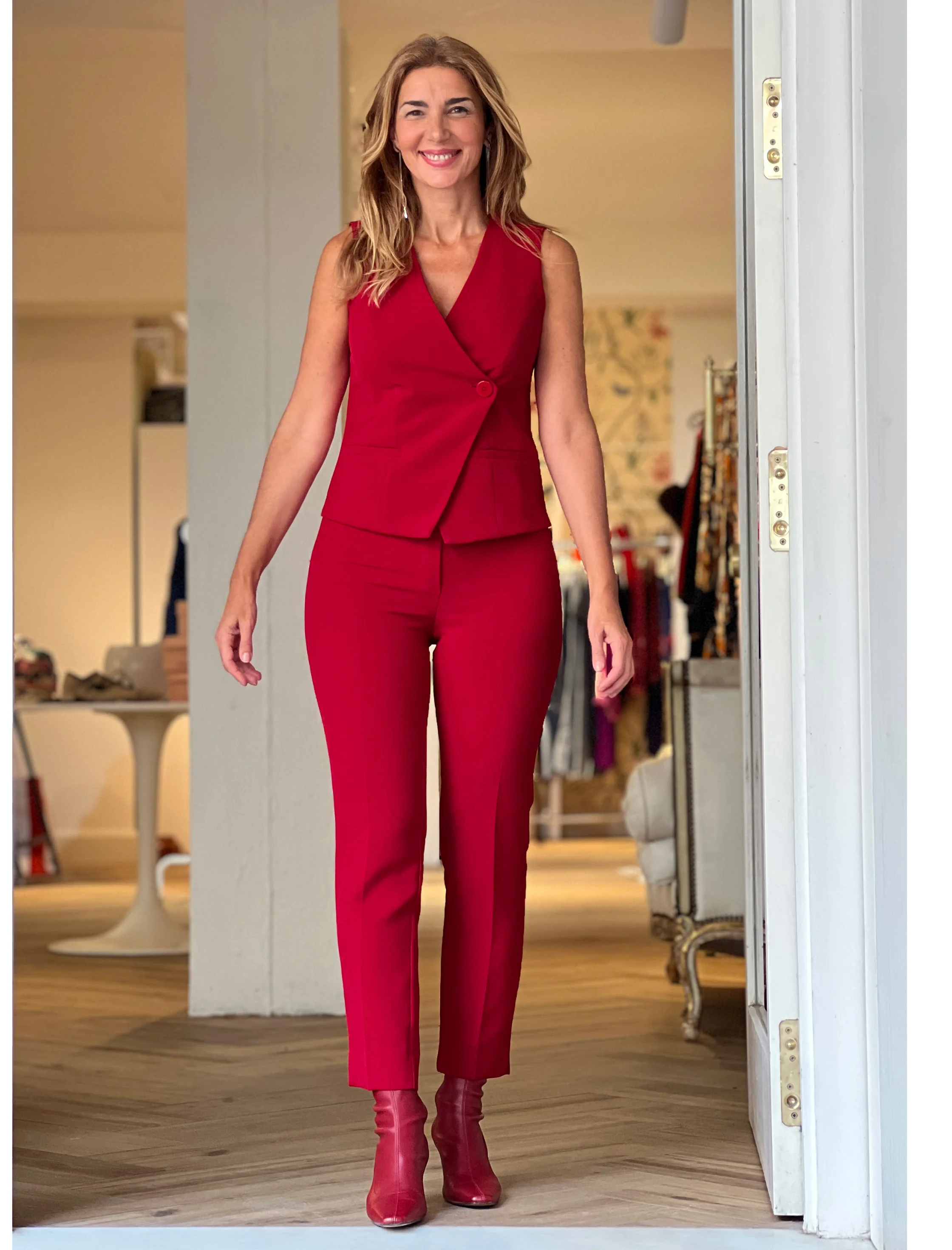 Imagen del producto 9