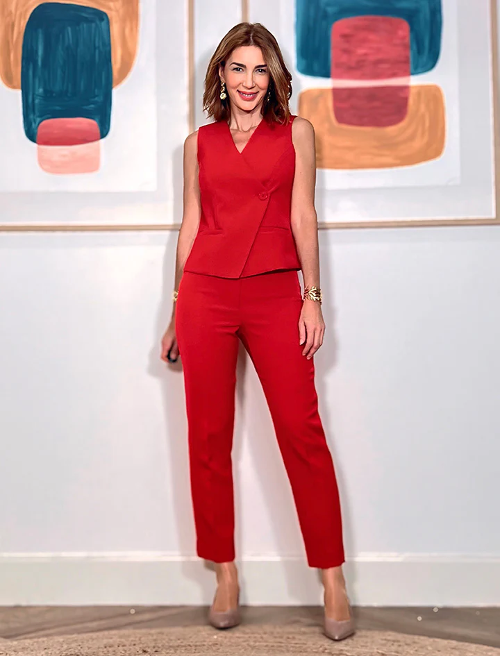 Imagen del producto 4