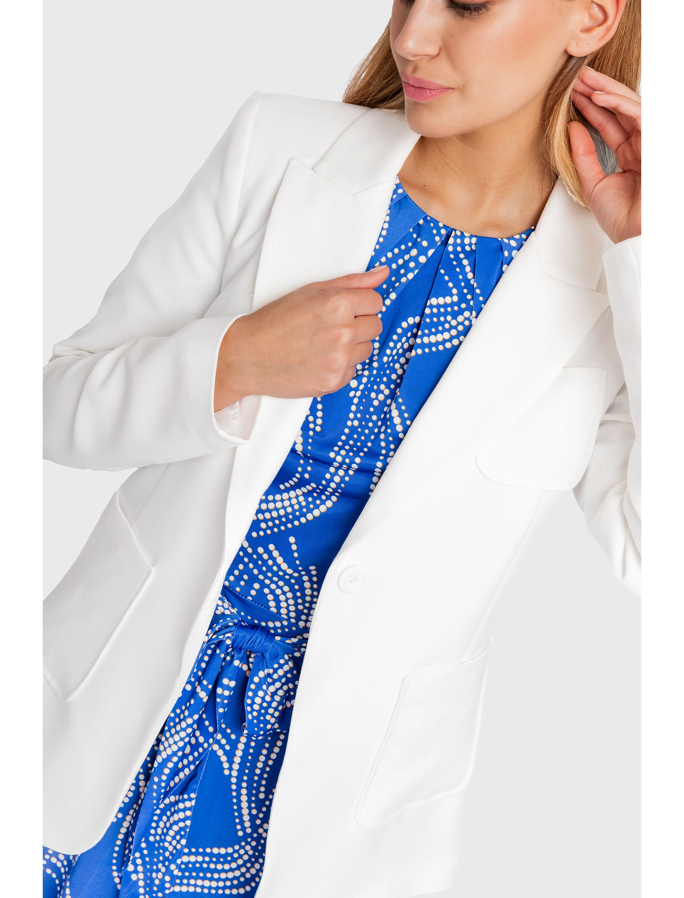 Imagen del producto 10