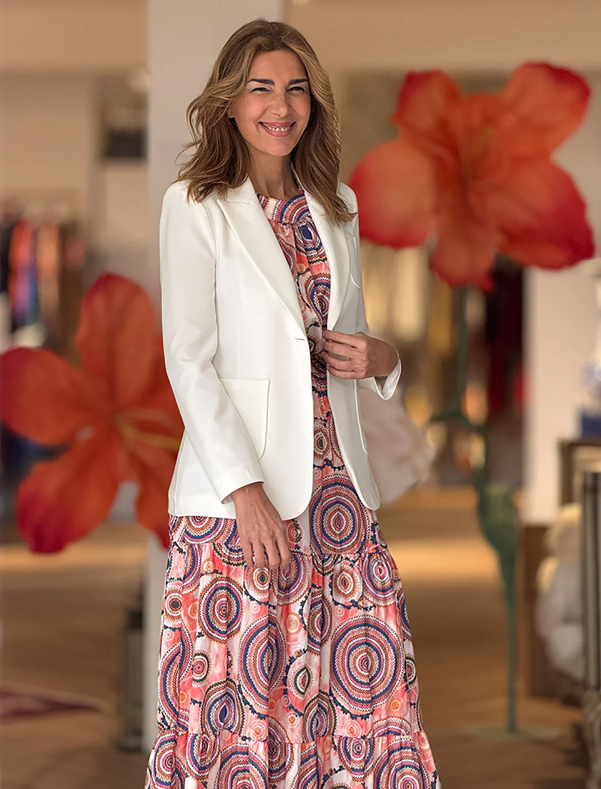 Imagen del producto 5