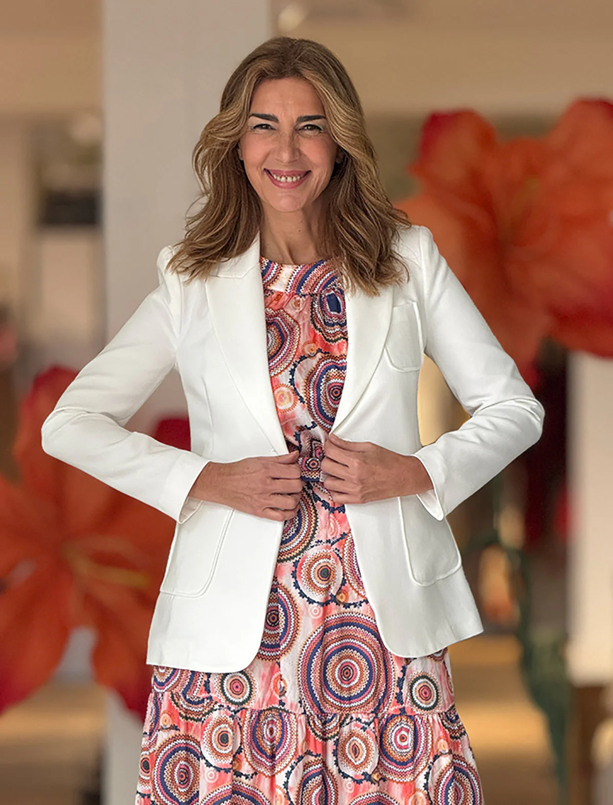 Imagen del producto 6