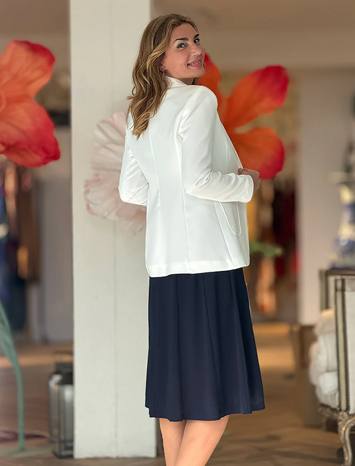 Imagen del producto 7