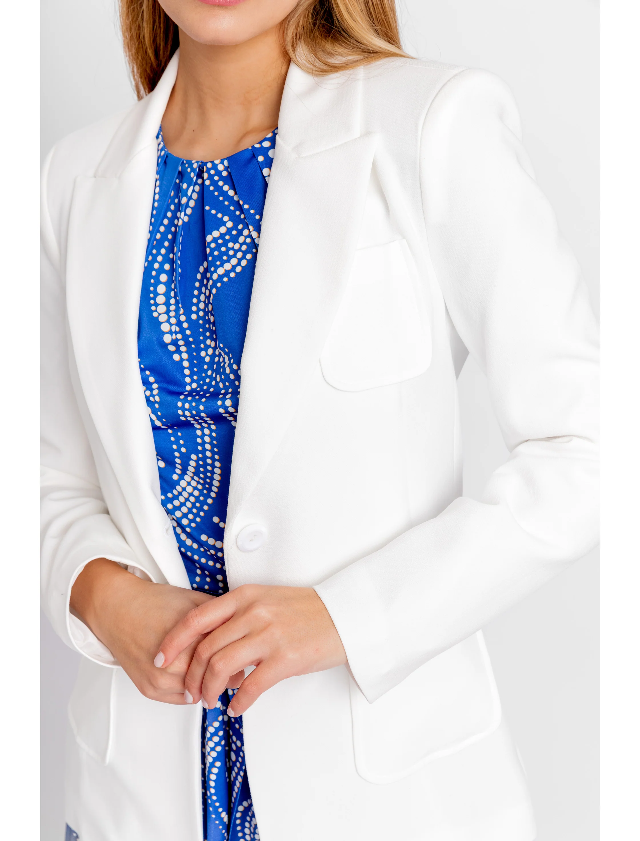 Imagen del producto 8