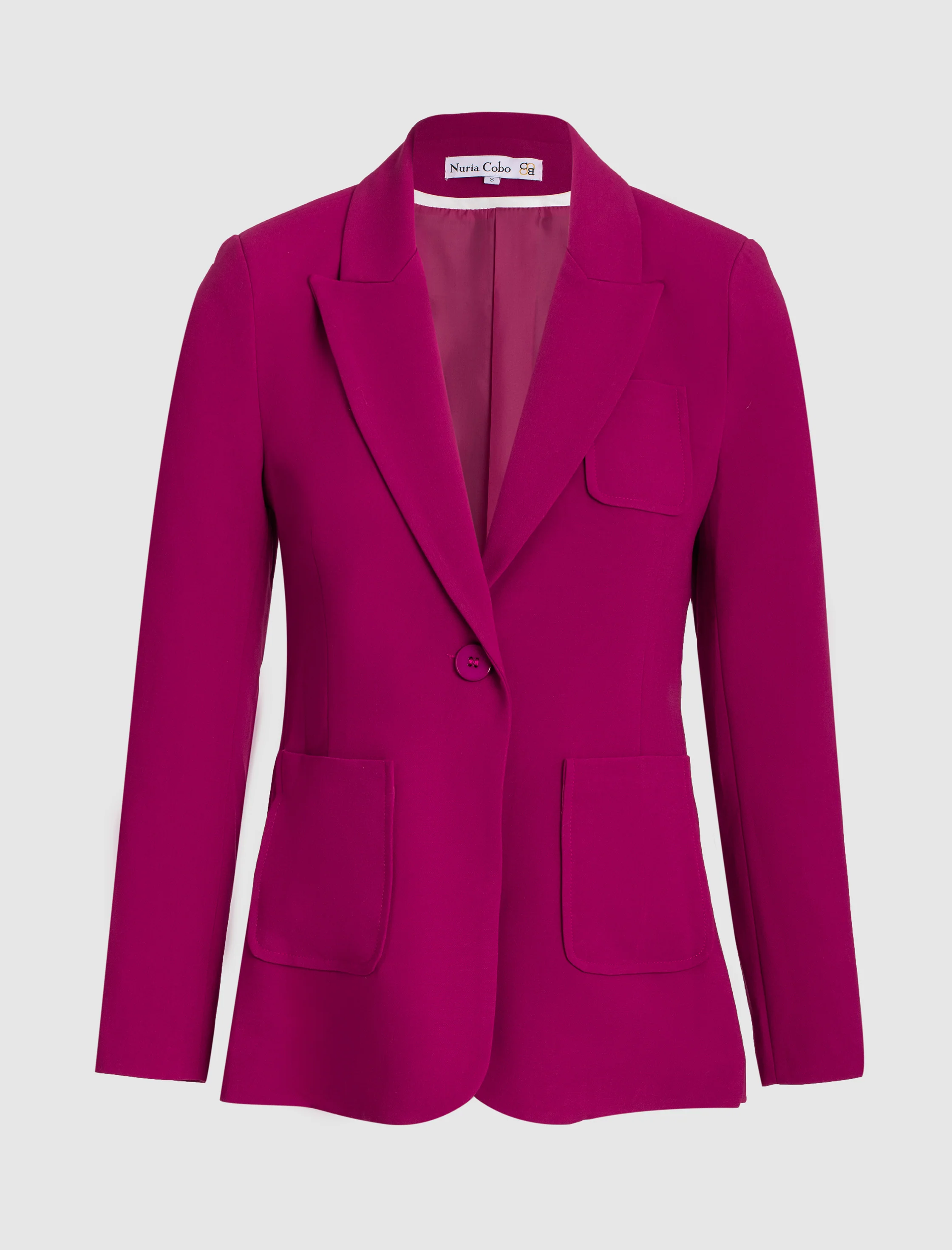 Imagen del producto 14