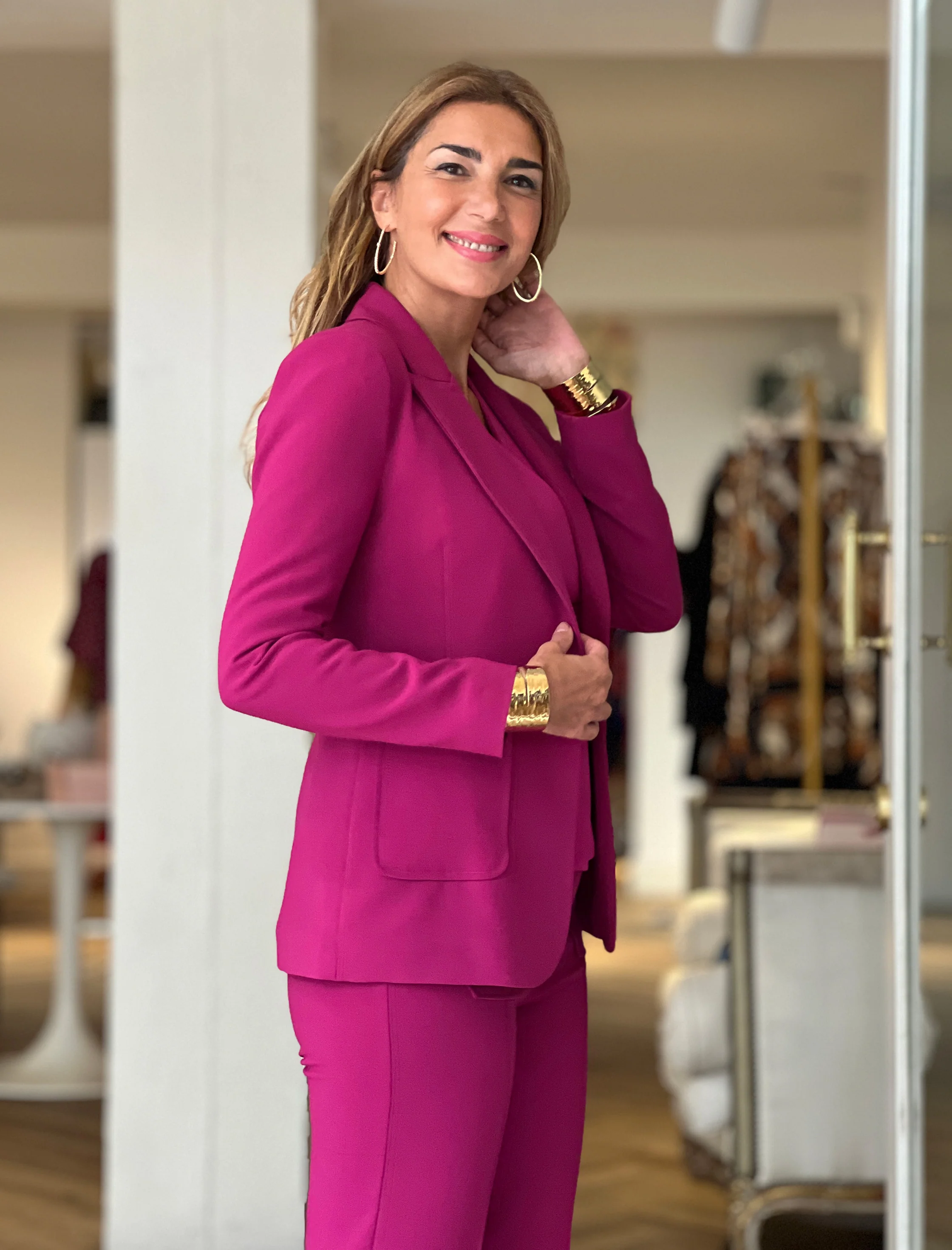 Imagen del producto 15