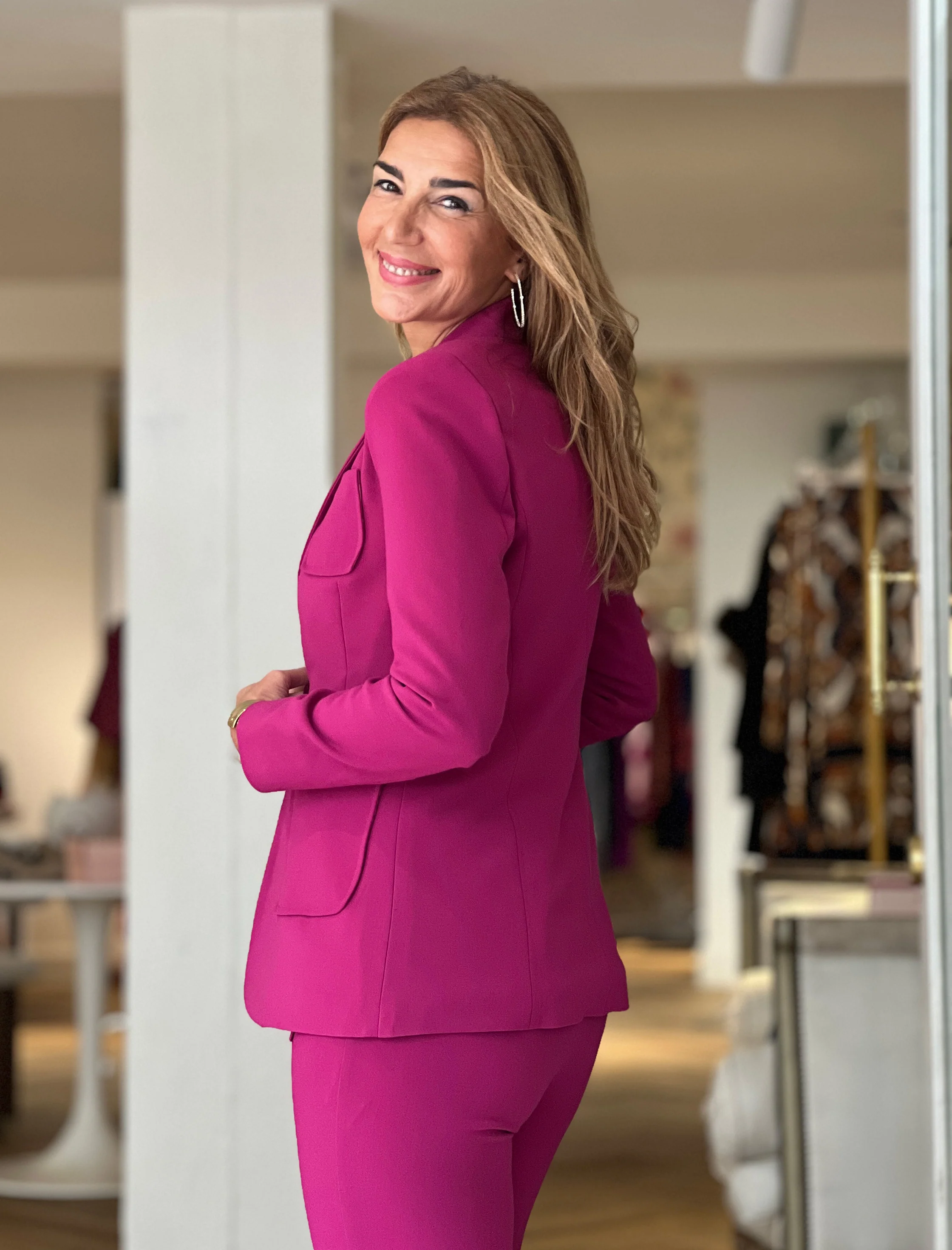 Imagen del producto 18