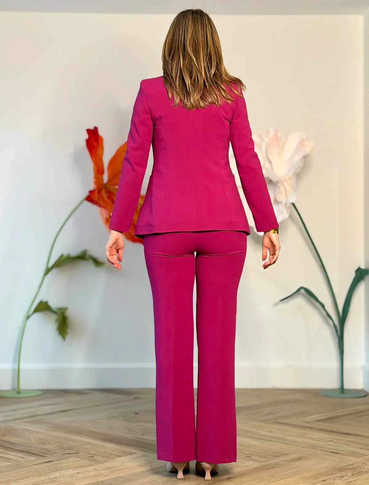 Imagen del producto 9