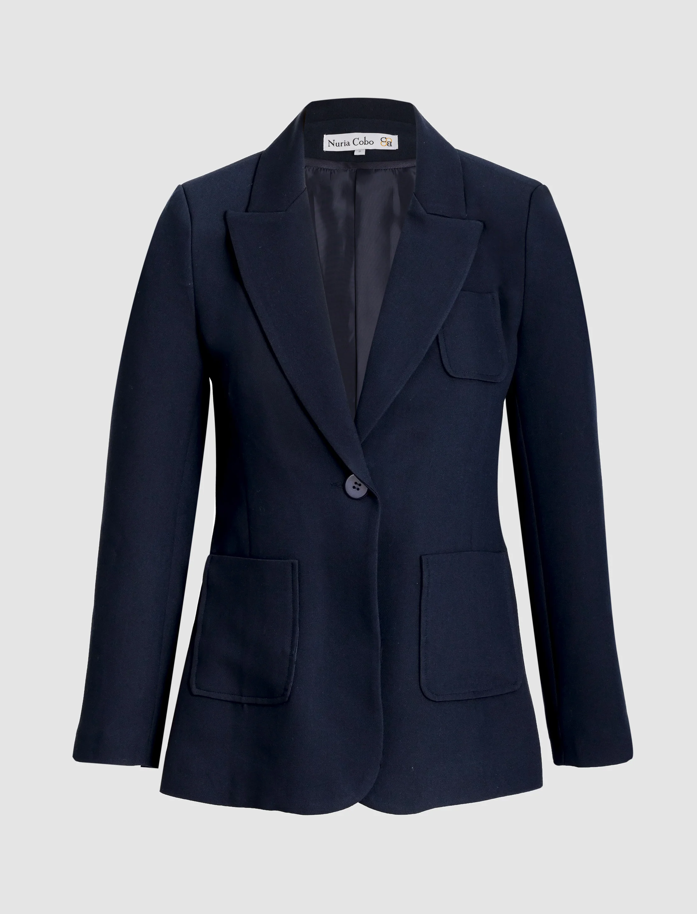 Imagen del producto 3