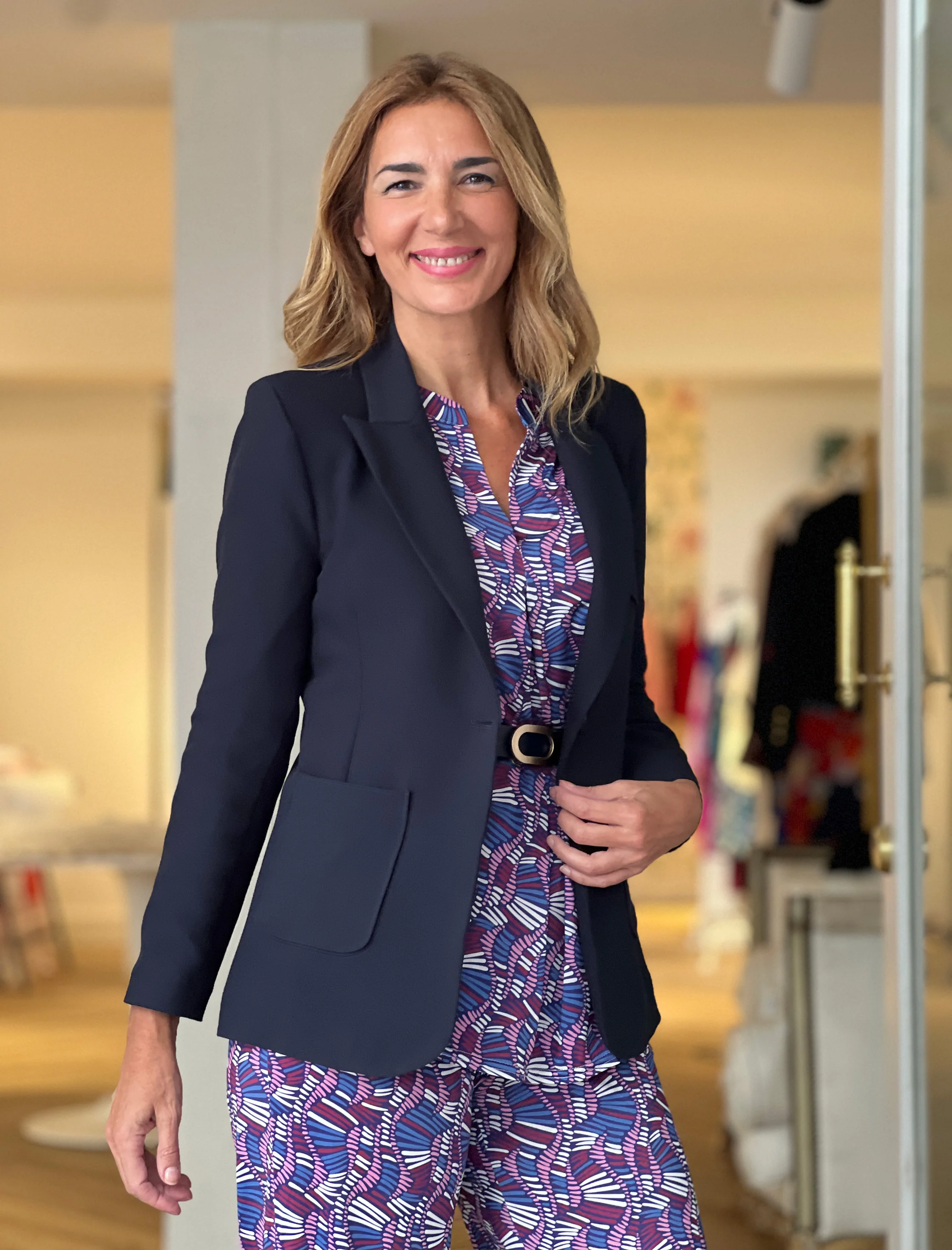 Imagen del producto 4