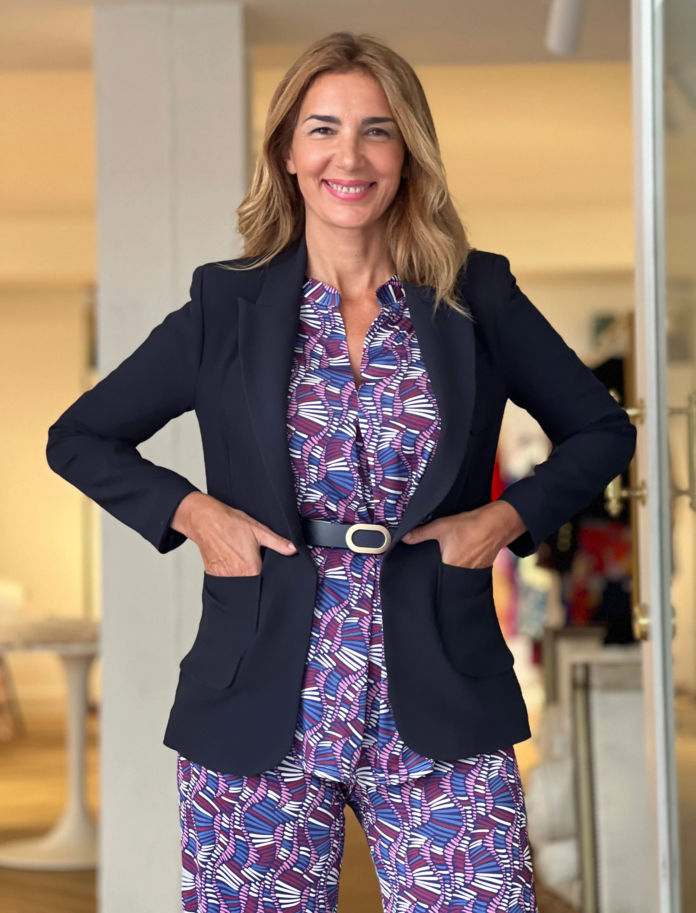 Imagen del producto 5