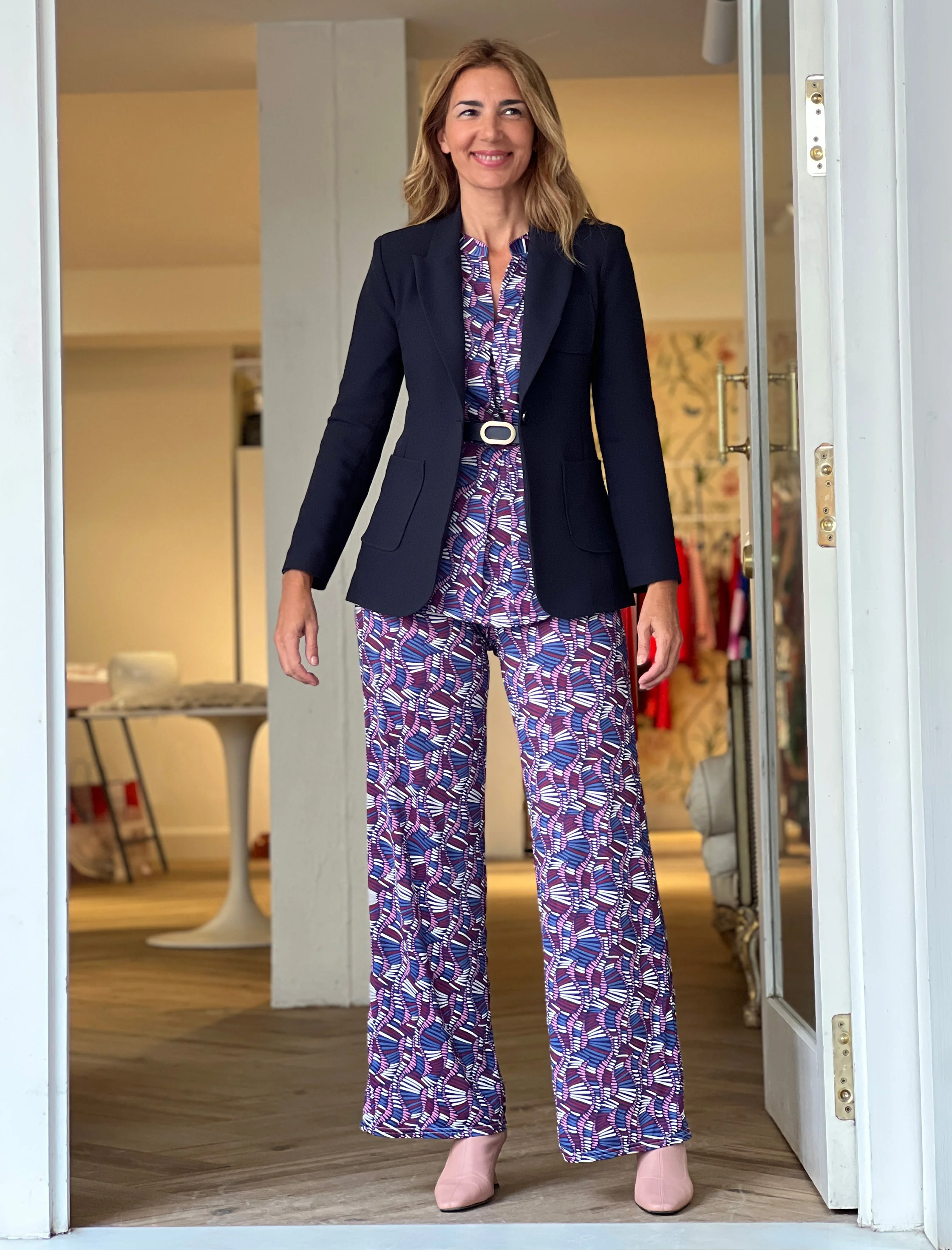 Imagen del producto 7