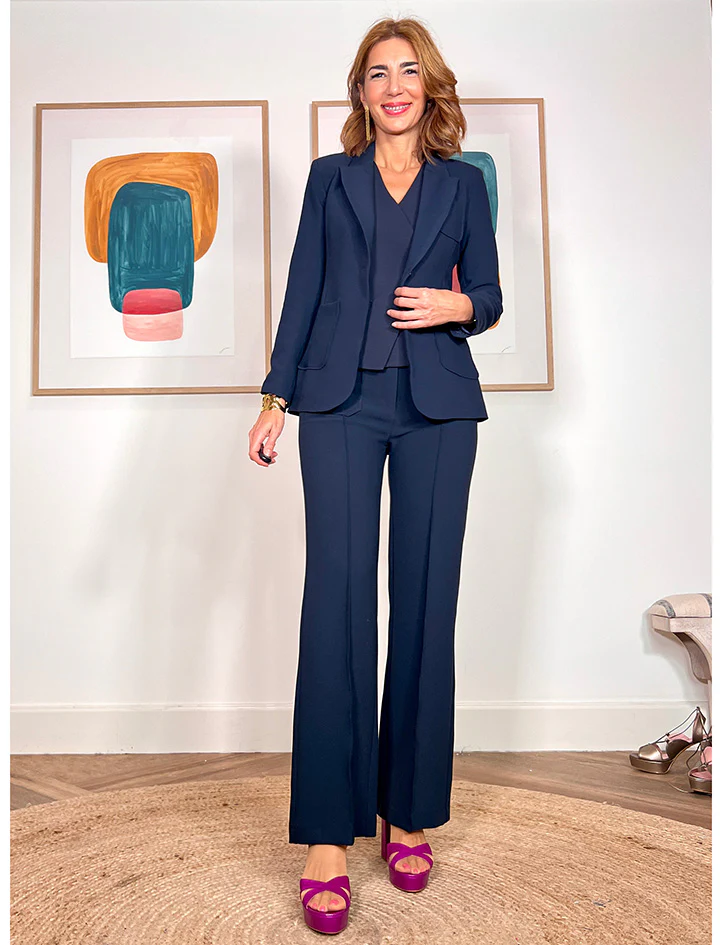 Imagen del producto 9