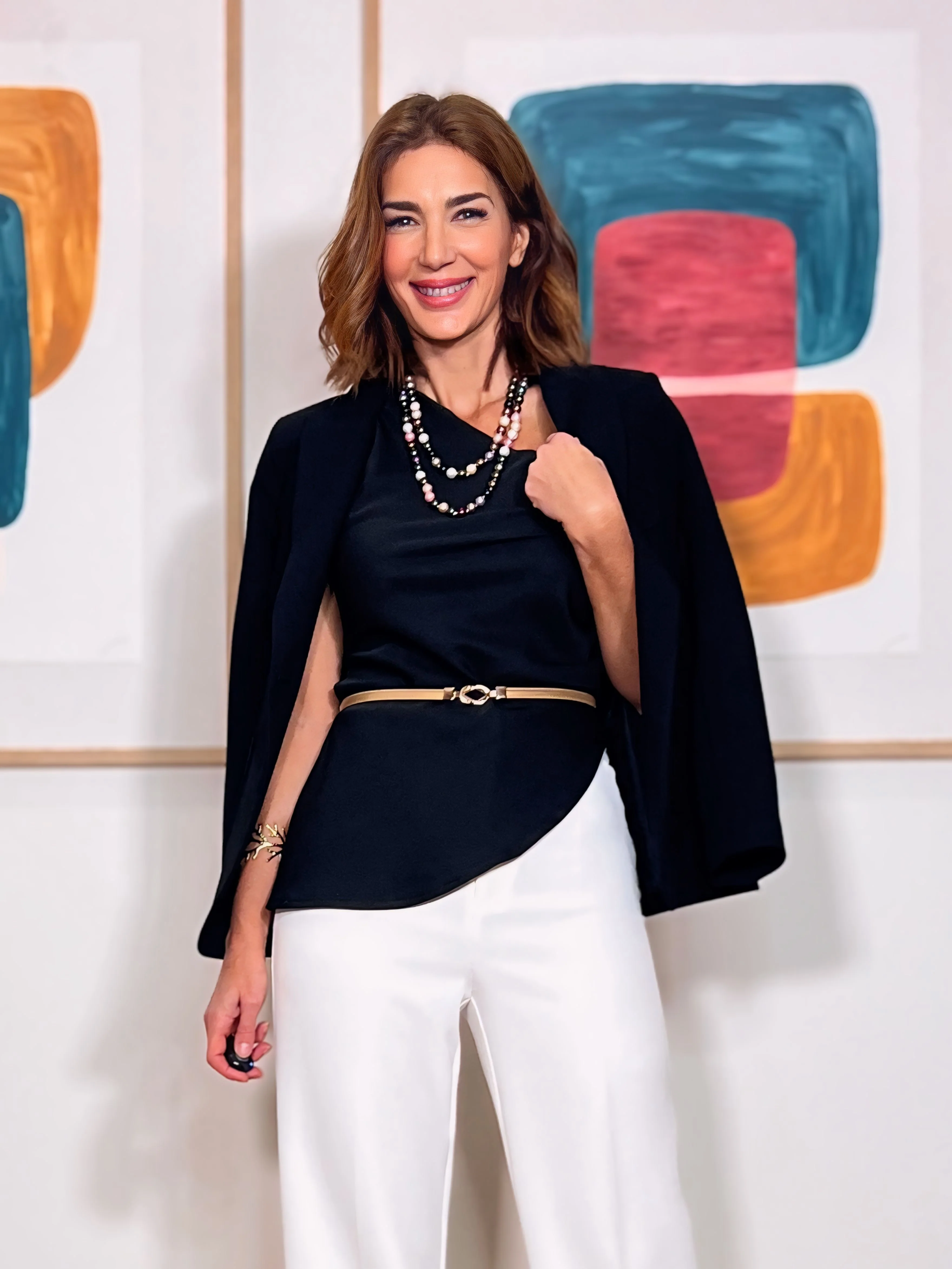 Imagen del producto 5