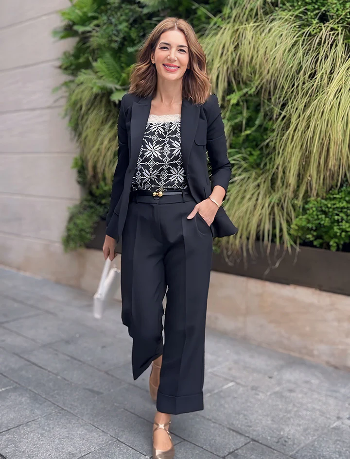 Imagen del producto 6