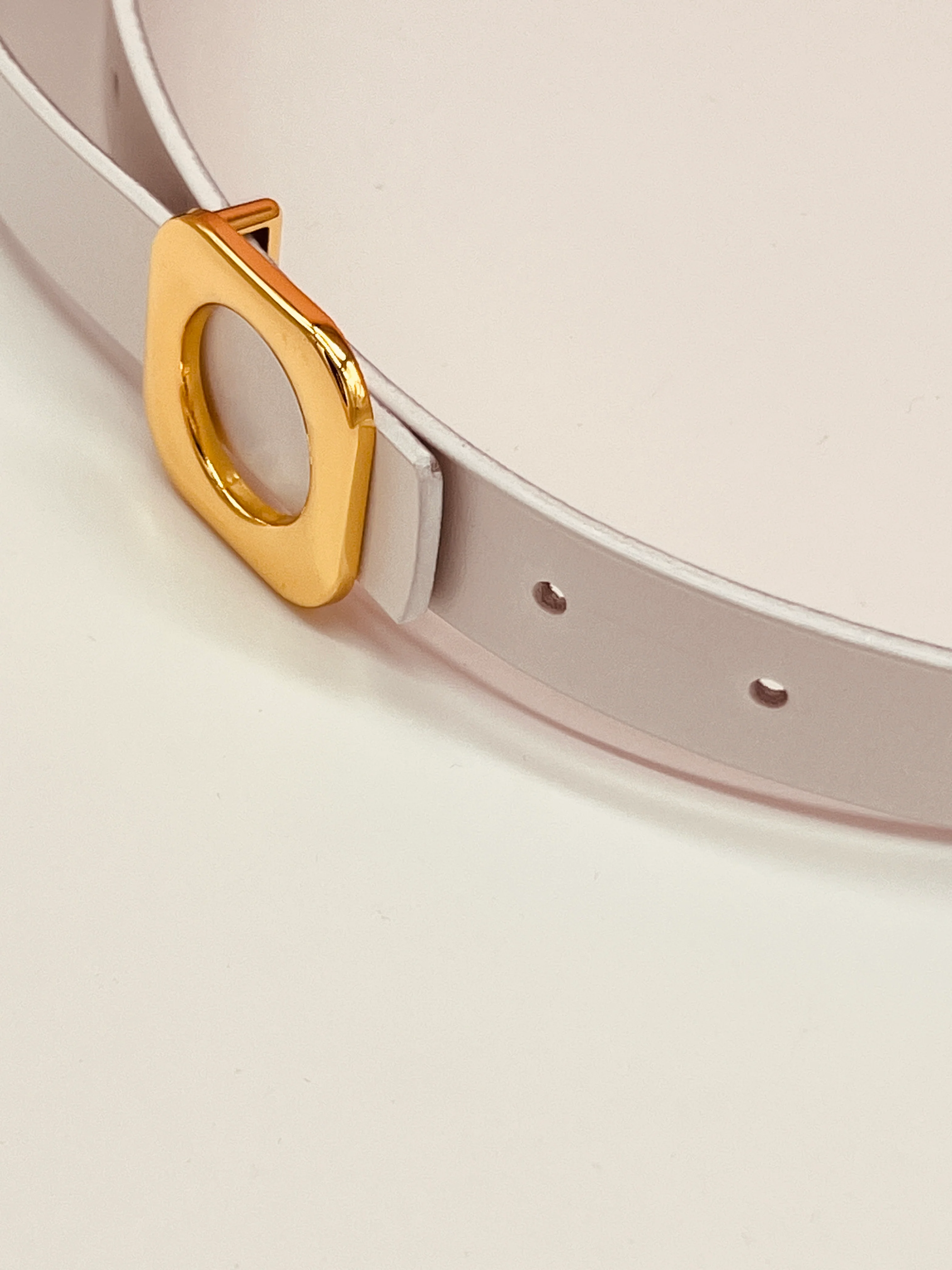 Imagen del producto 10