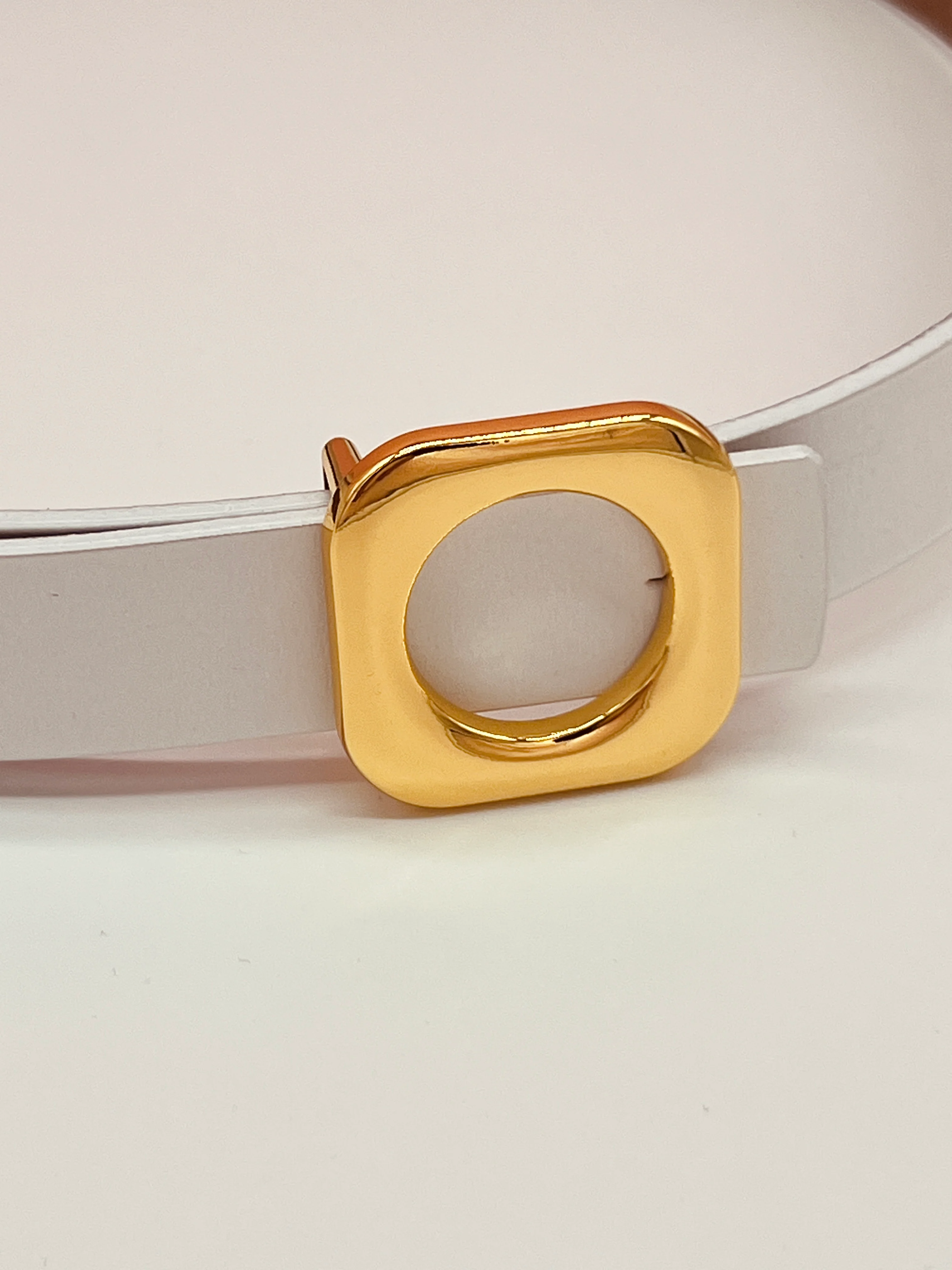 Imagen del producto 11