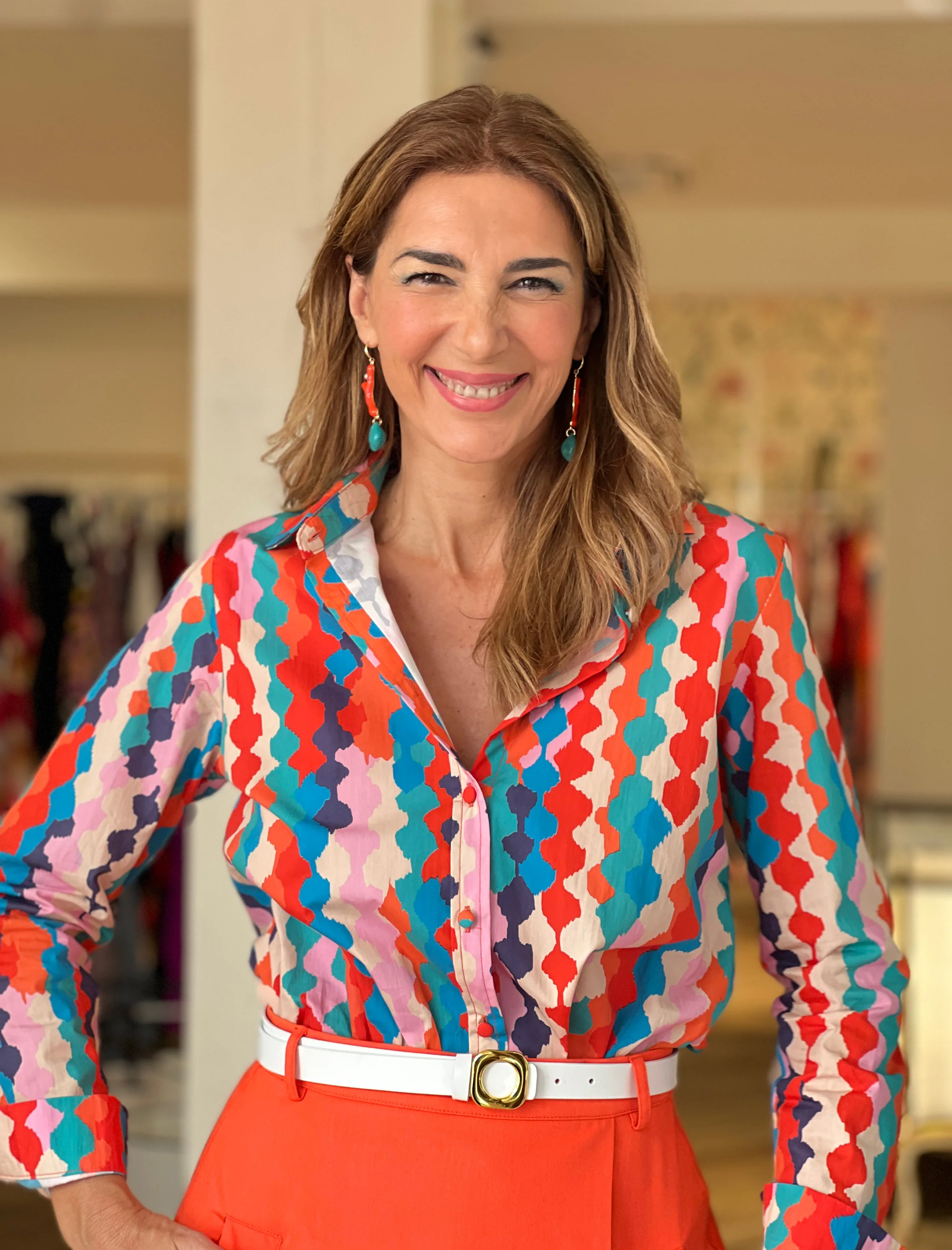 Imagen del producto 12